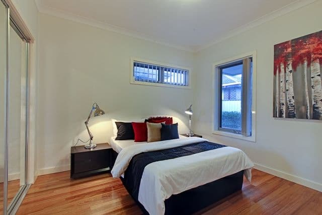 45 Steane Street, RESERVOIR VIC 3073, Reservoir - Thumbnail 7