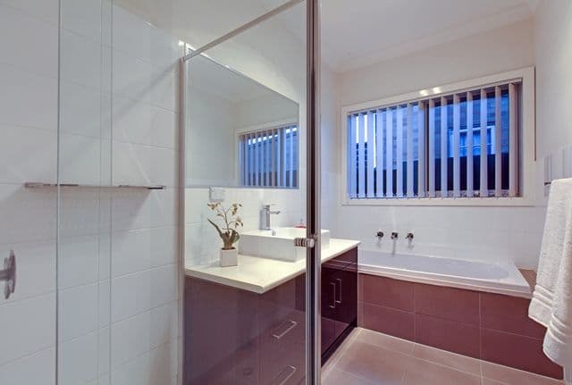 45 Steane Street, RESERVOIR VIC 3073, Reservoir - Thumbnail 8