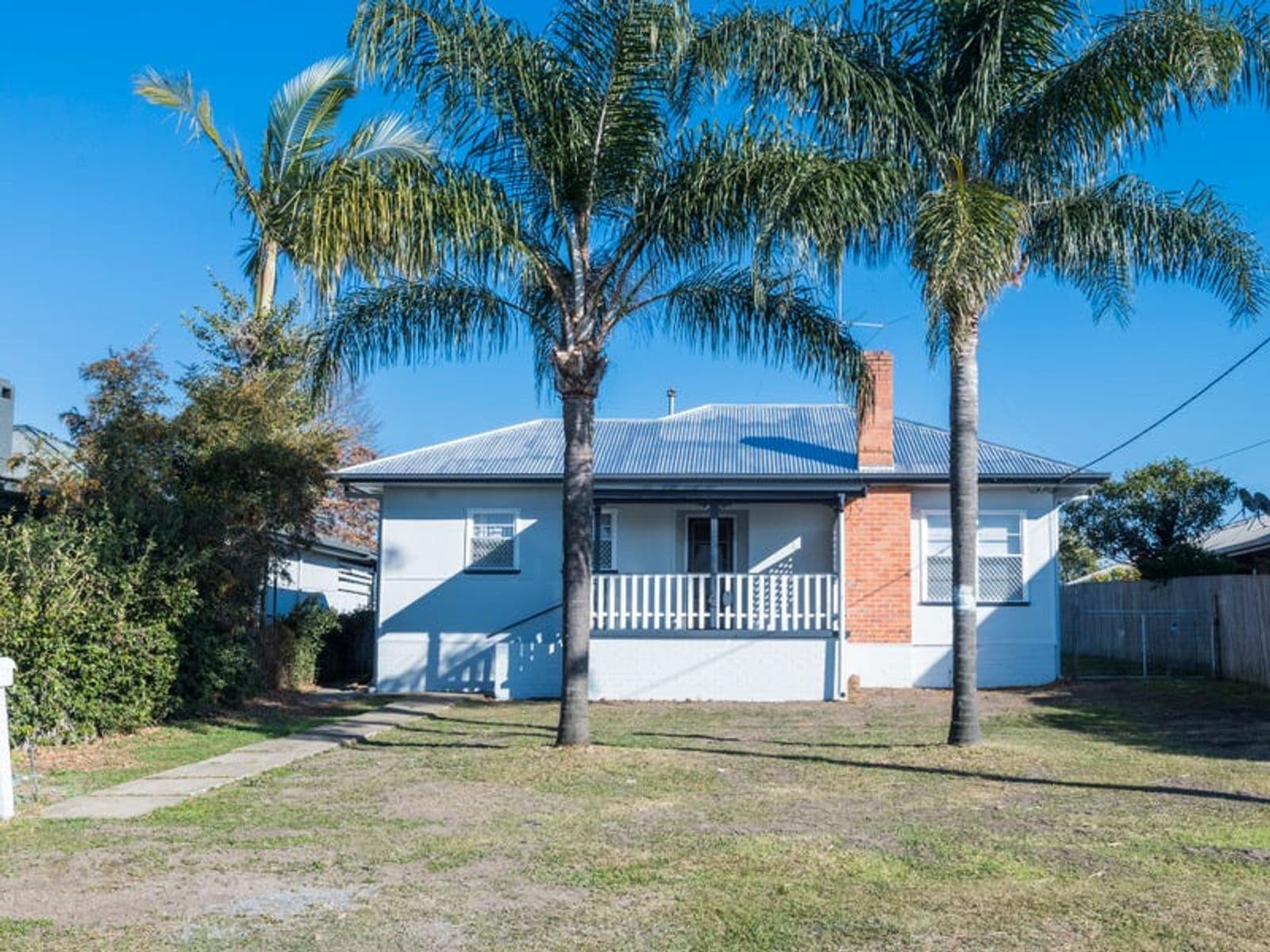 40 Hawthorne Street, South Grafton - Image 1