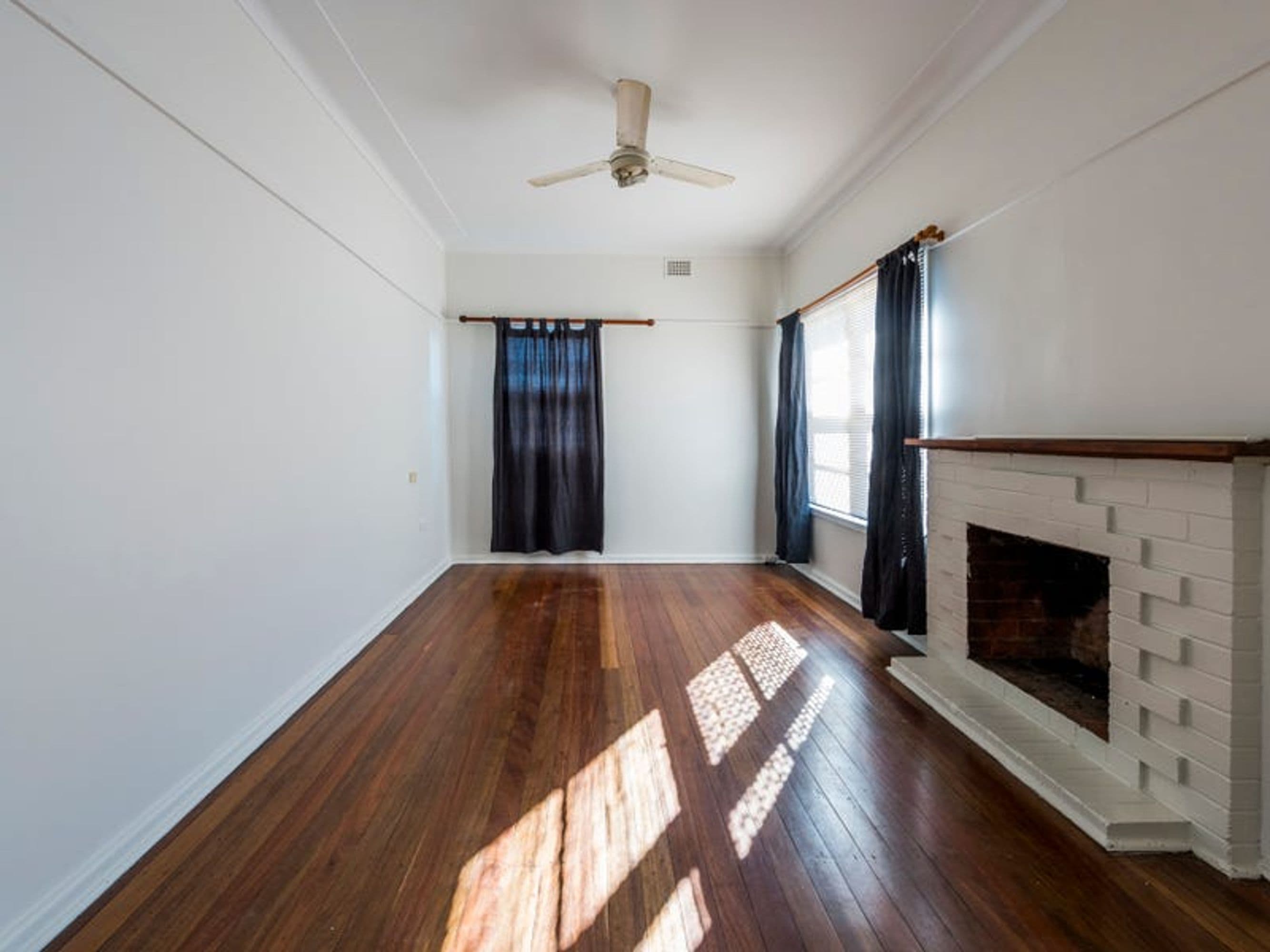 40 Hawthorne Street, South Grafton - Thumbnail 3