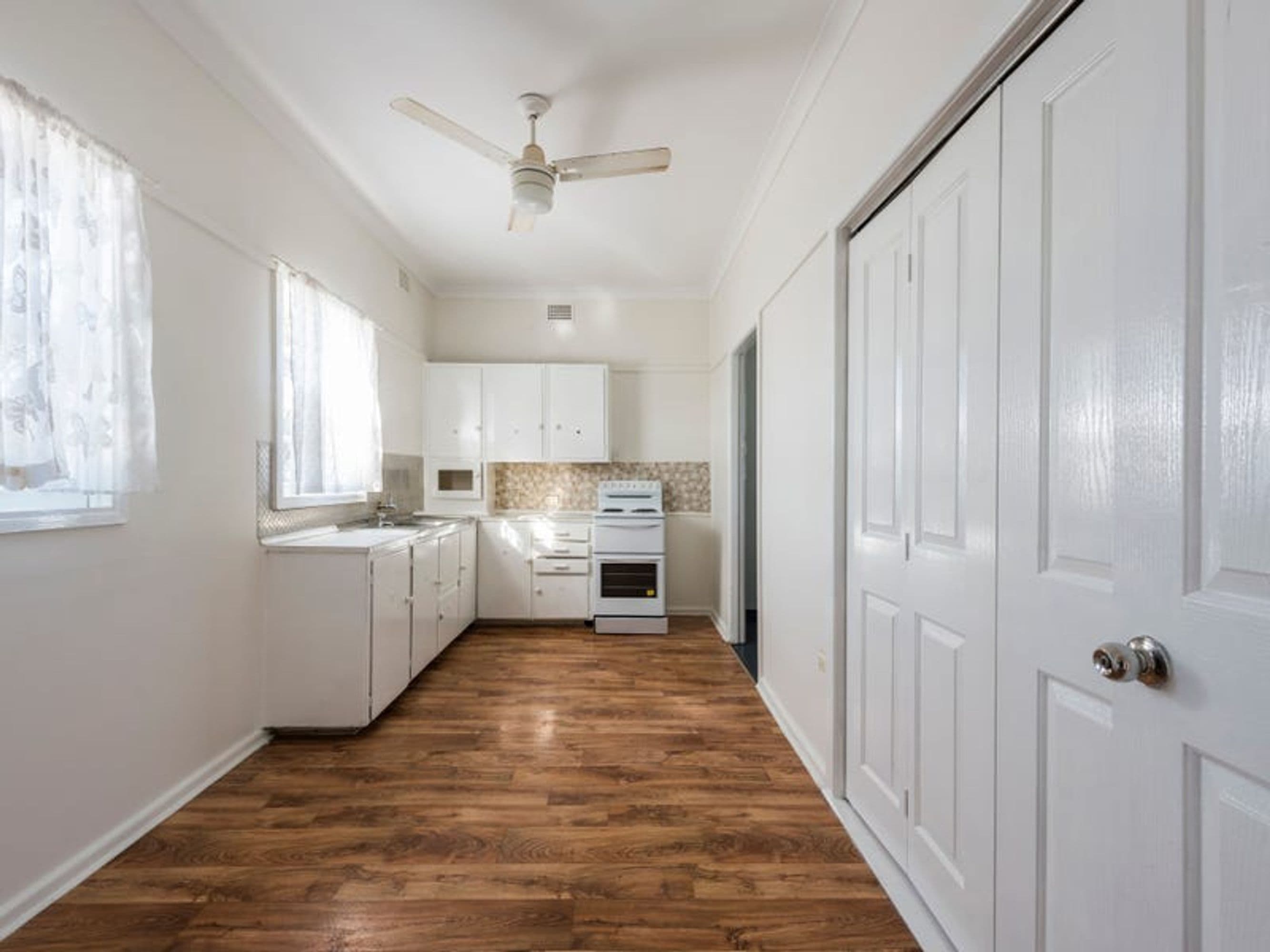 40 Hawthorne Street, South Grafton - Thumbnail 4