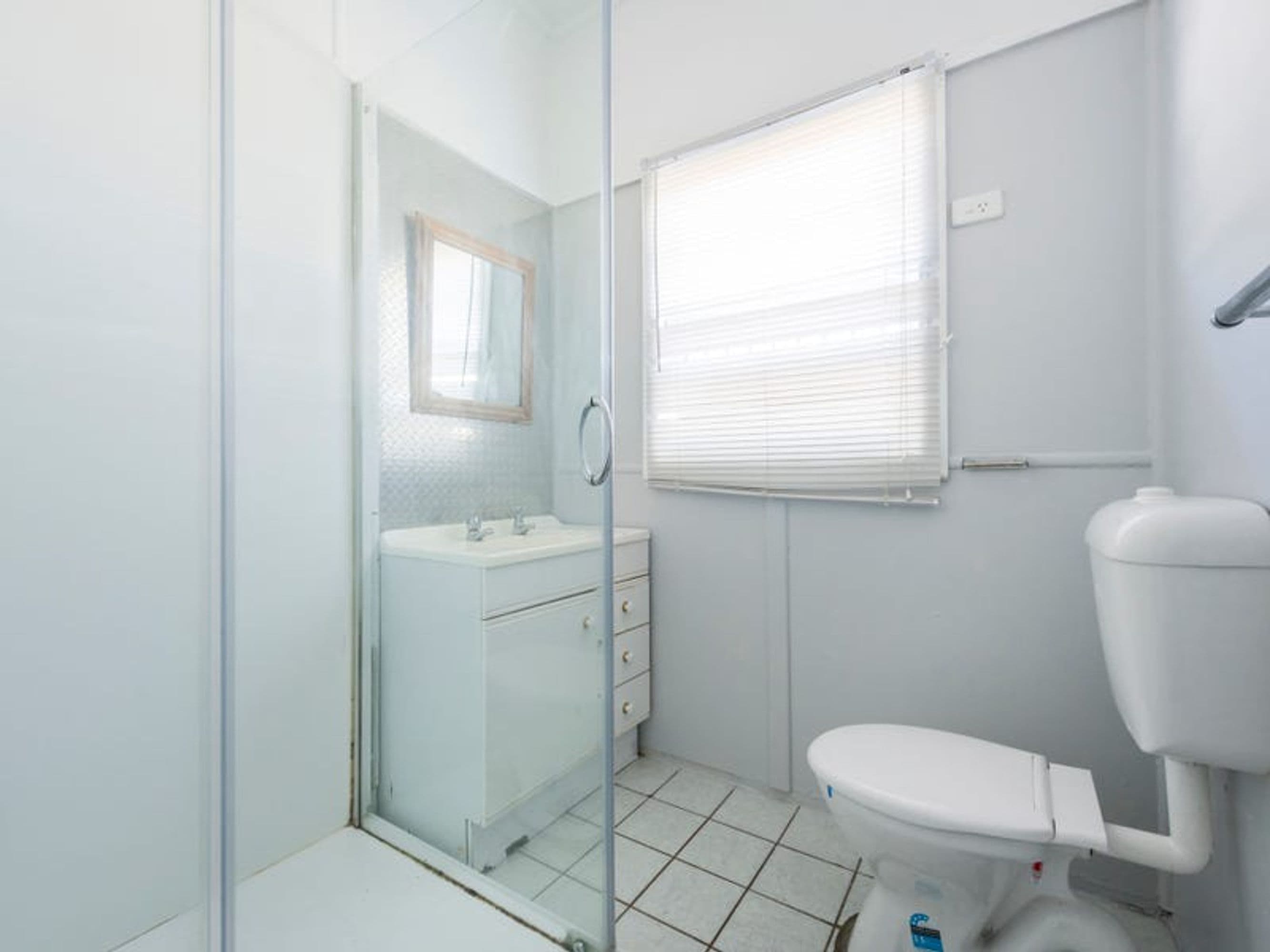 40 Hawthorne Street, South Grafton - Thumbnail 5
