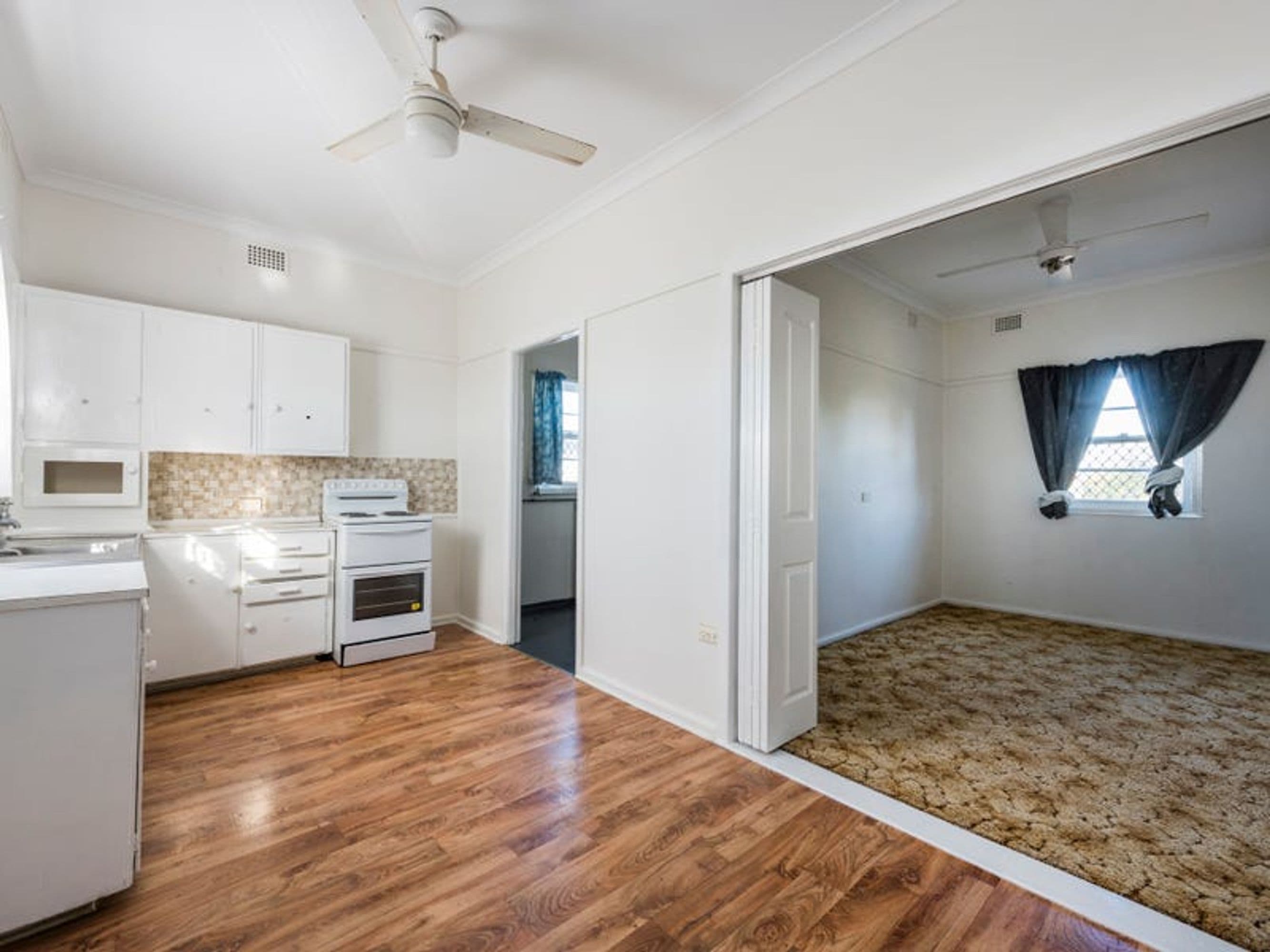 40 Hawthorne Street, South Grafton - Thumbnail 6