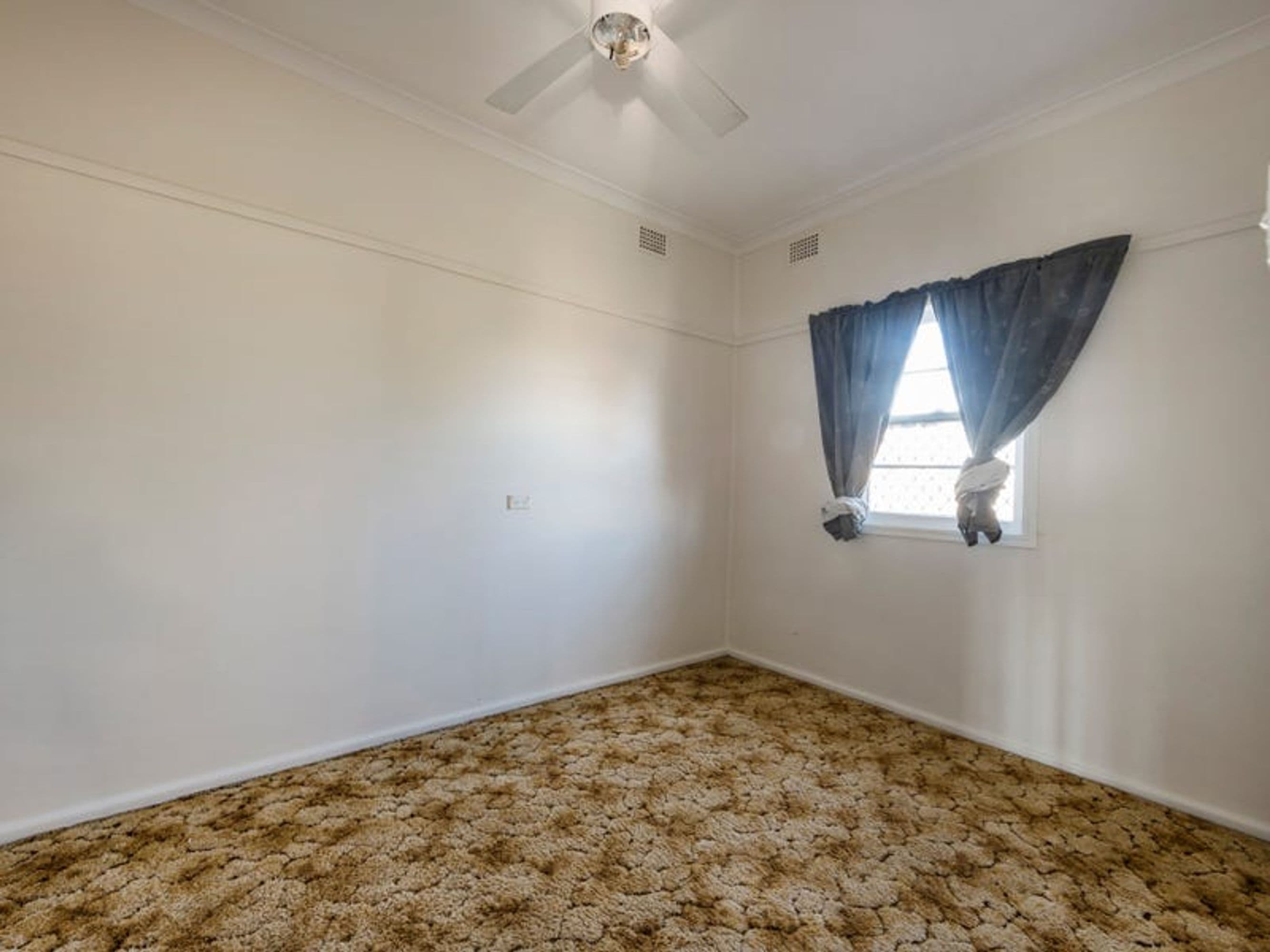 40 Hawthorne Street, South Grafton - Thumbnail 7