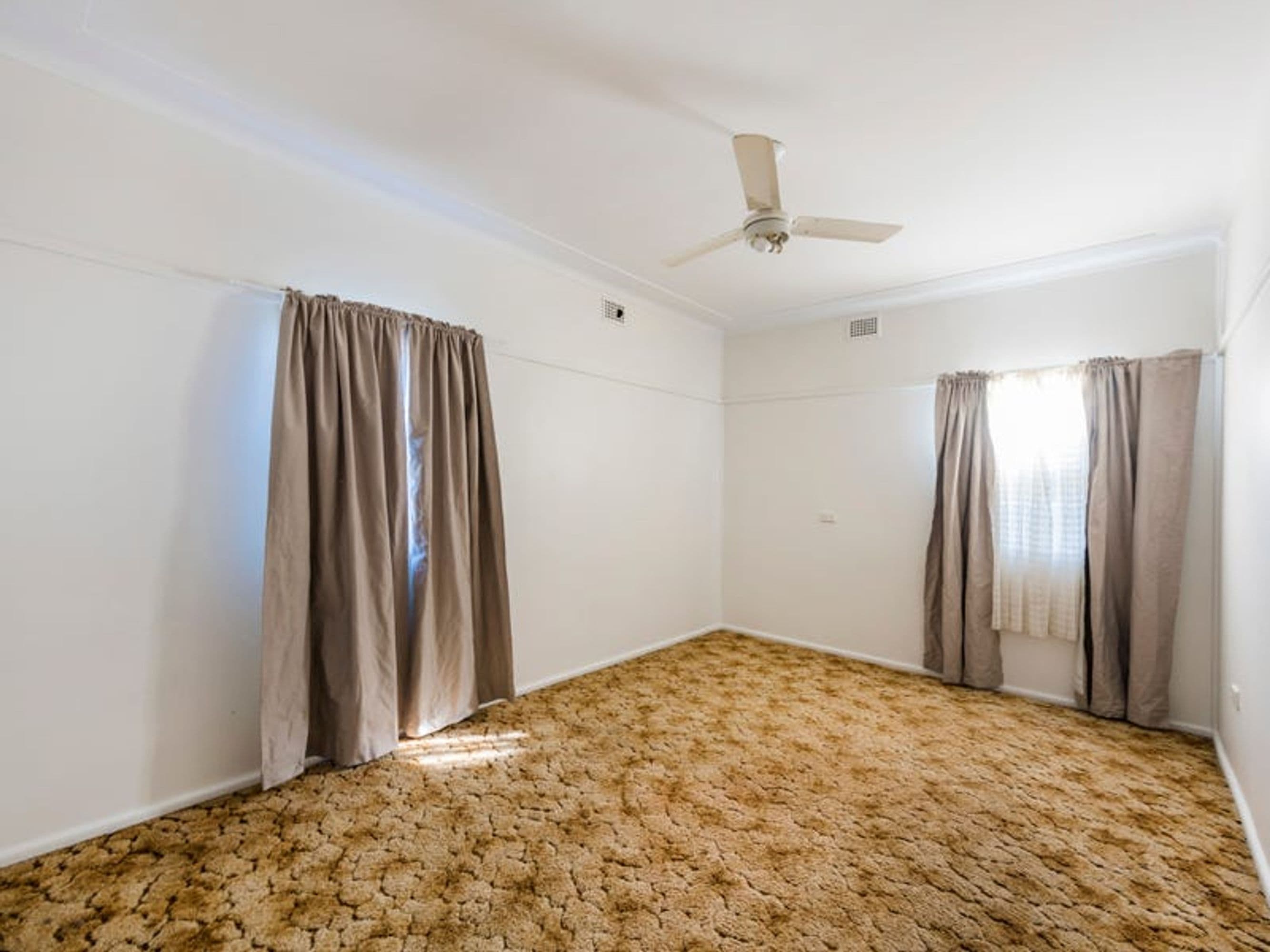 40 Hawthorne Street, South Grafton - Thumbnail 8