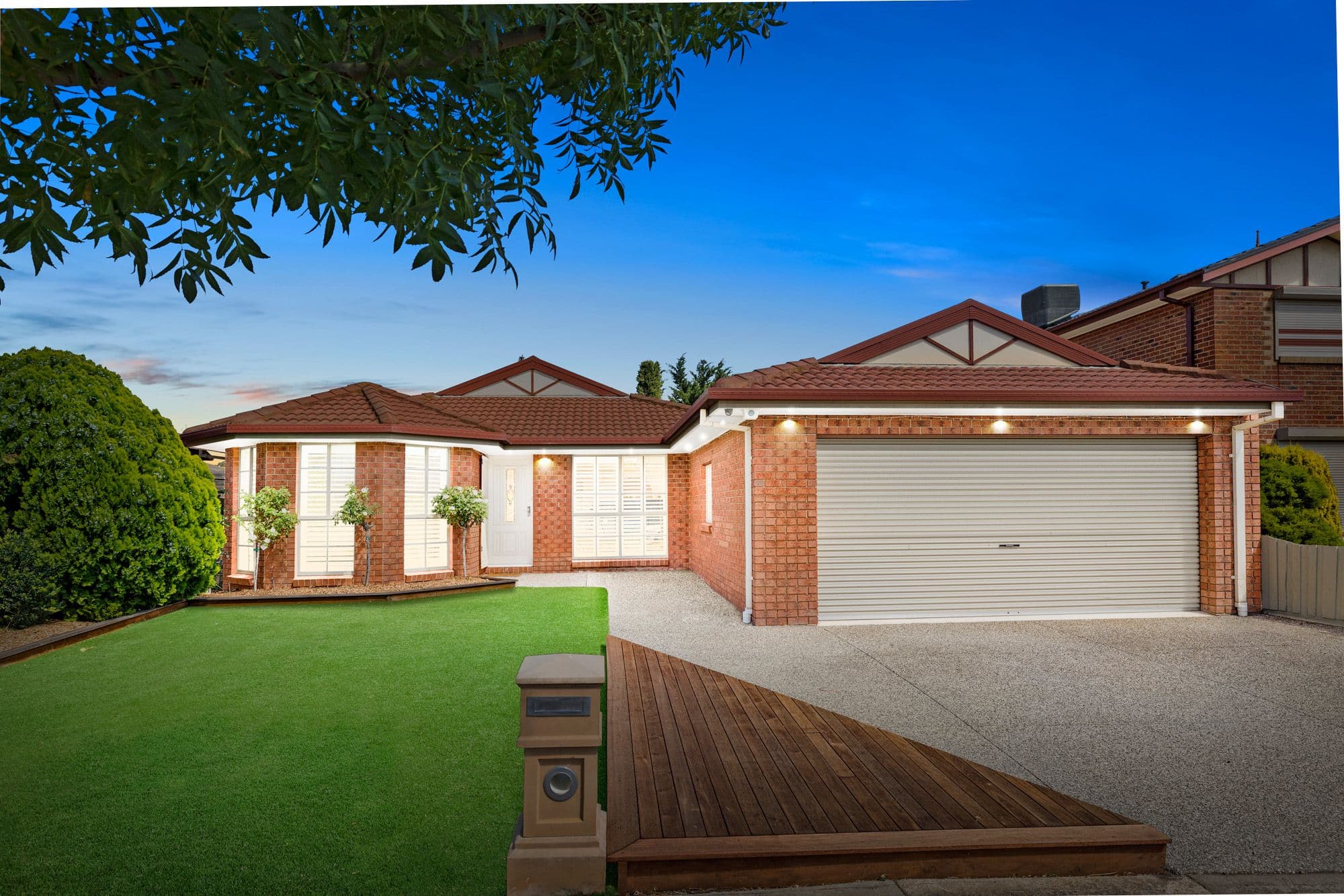 8 Nelson Way, Hoppers Crossing VIC 3029, Hoppers Crossing - Image 1