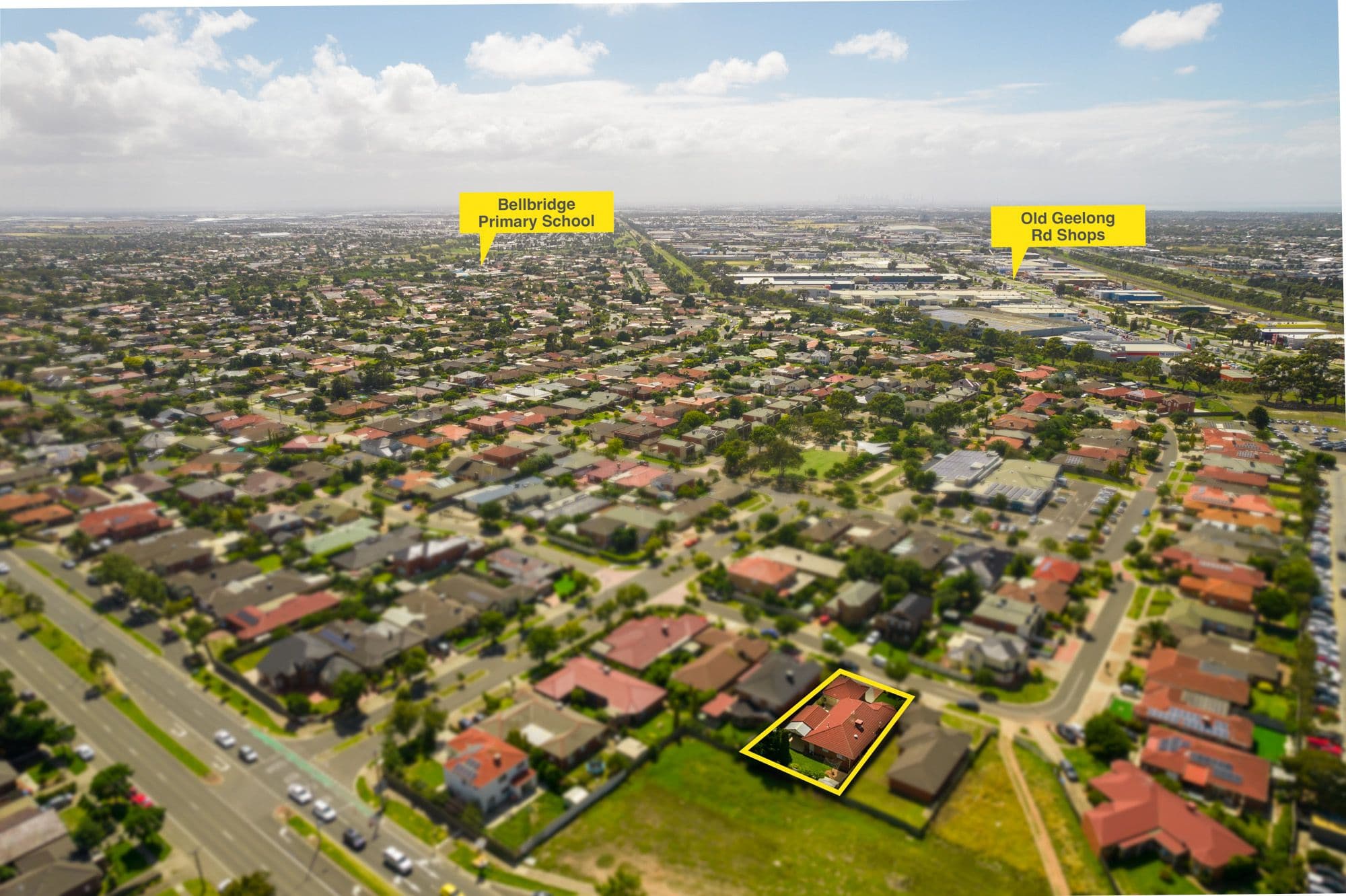 8 Nelson Way, Hoppers Crossing VIC 3029, Hoppers Crossing - Thumbnail 3