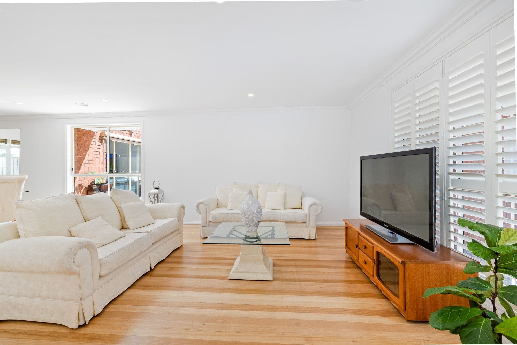 8 Nelson Way, Hoppers Crossing VIC 3029, Hoppers Crossing - Thumbnail 5