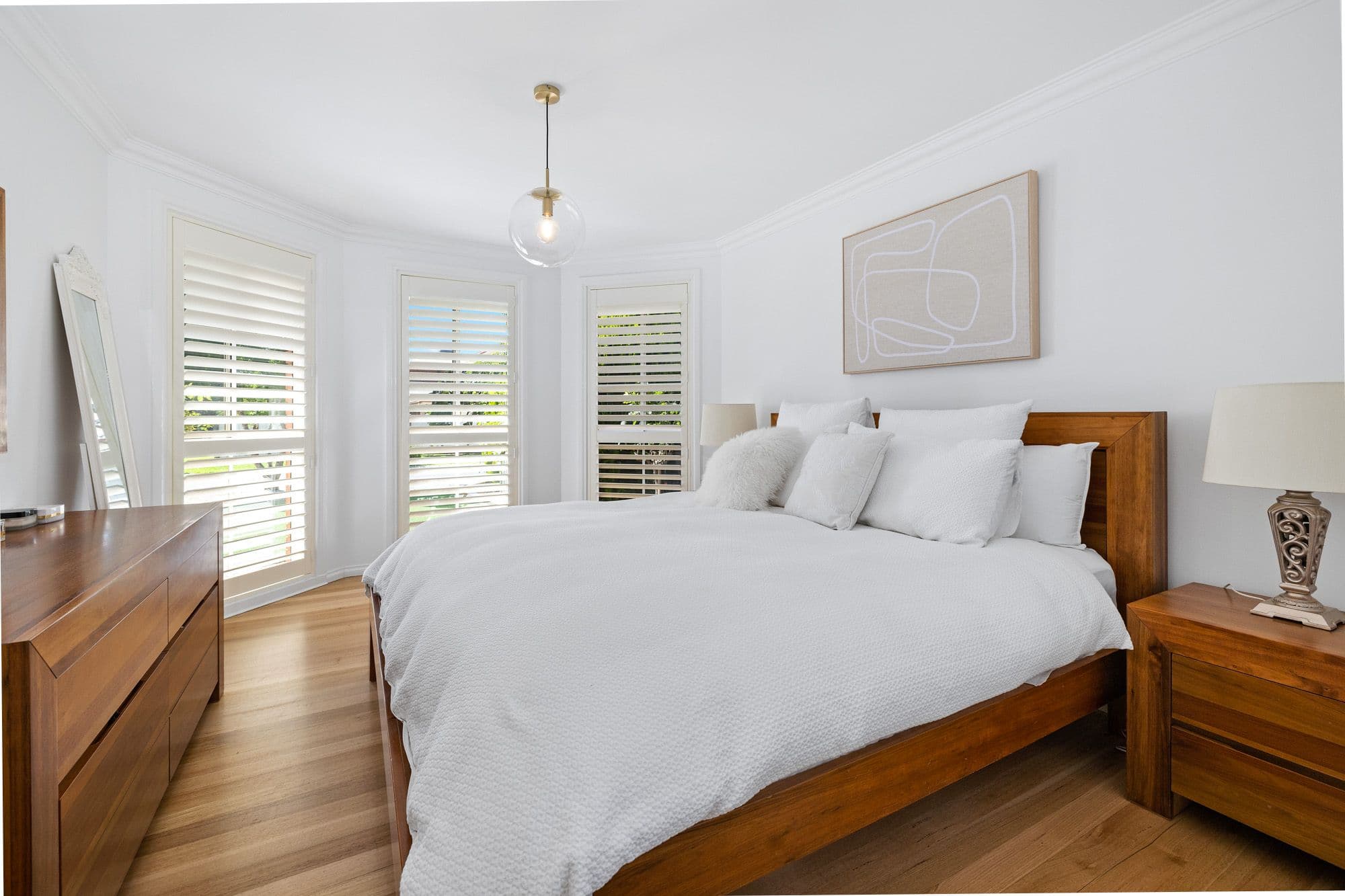 8 Nelson Way, Hoppers Crossing VIC 3029, Hoppers Crossing - Thumbnail 6