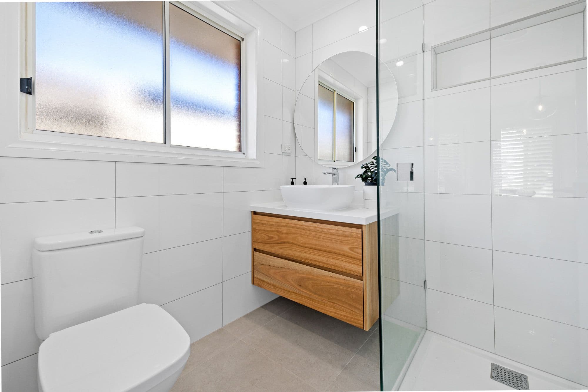 8 Nelson Way, Hoppers Crossing VIC 3029, Hoppers Crossing - Thumbnail 7