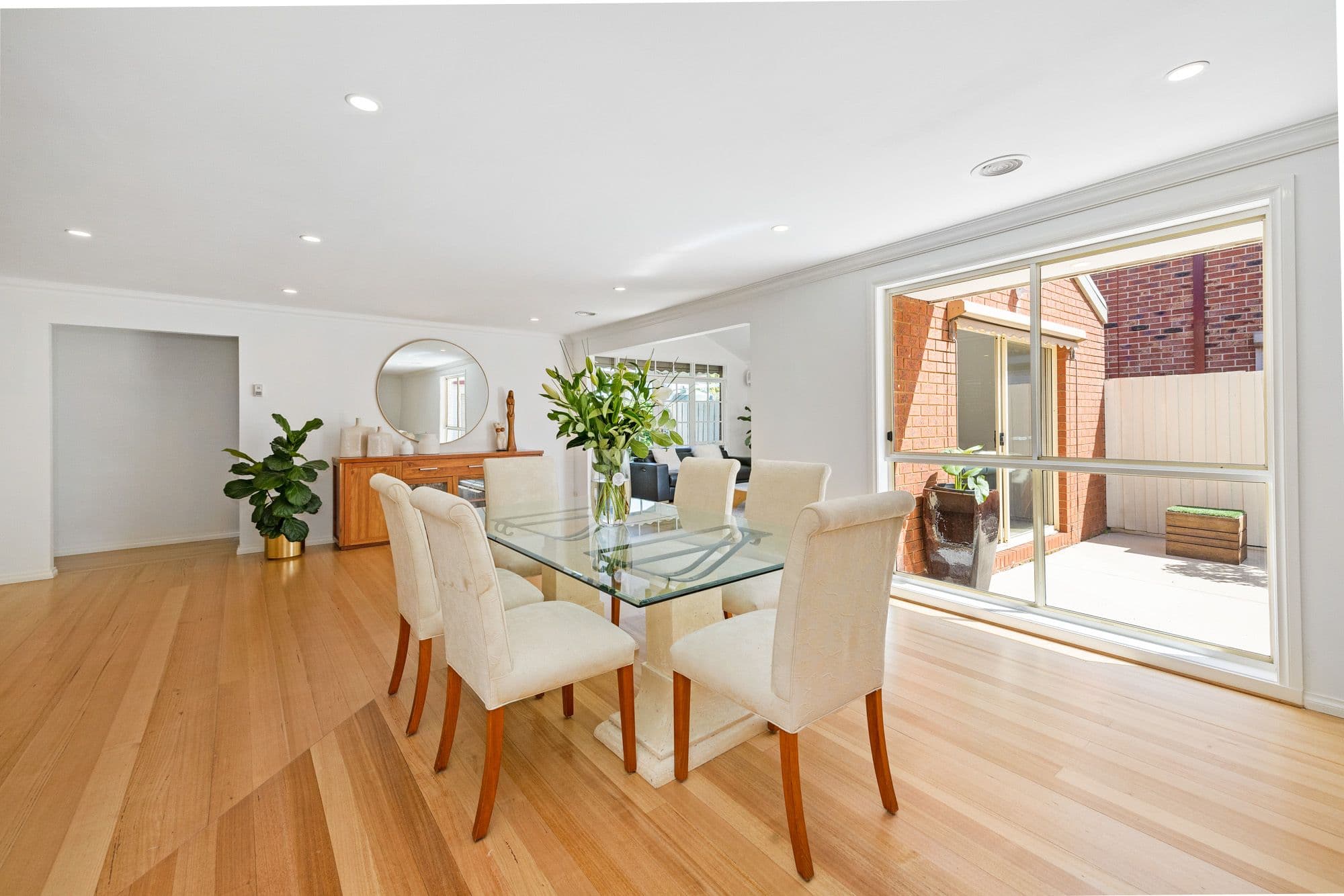 8 Nelson Way, Hoppers Crossing VIC 3029, Hoppers Crossing - Thumbnail 8