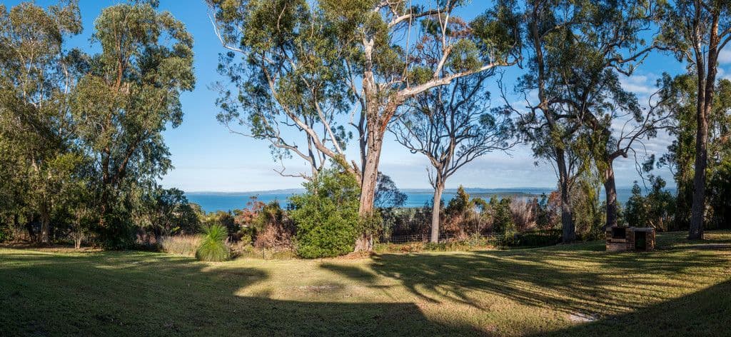 4 Illawong Crescent, Dunwich QLD 4183, Dunwich - Image 1