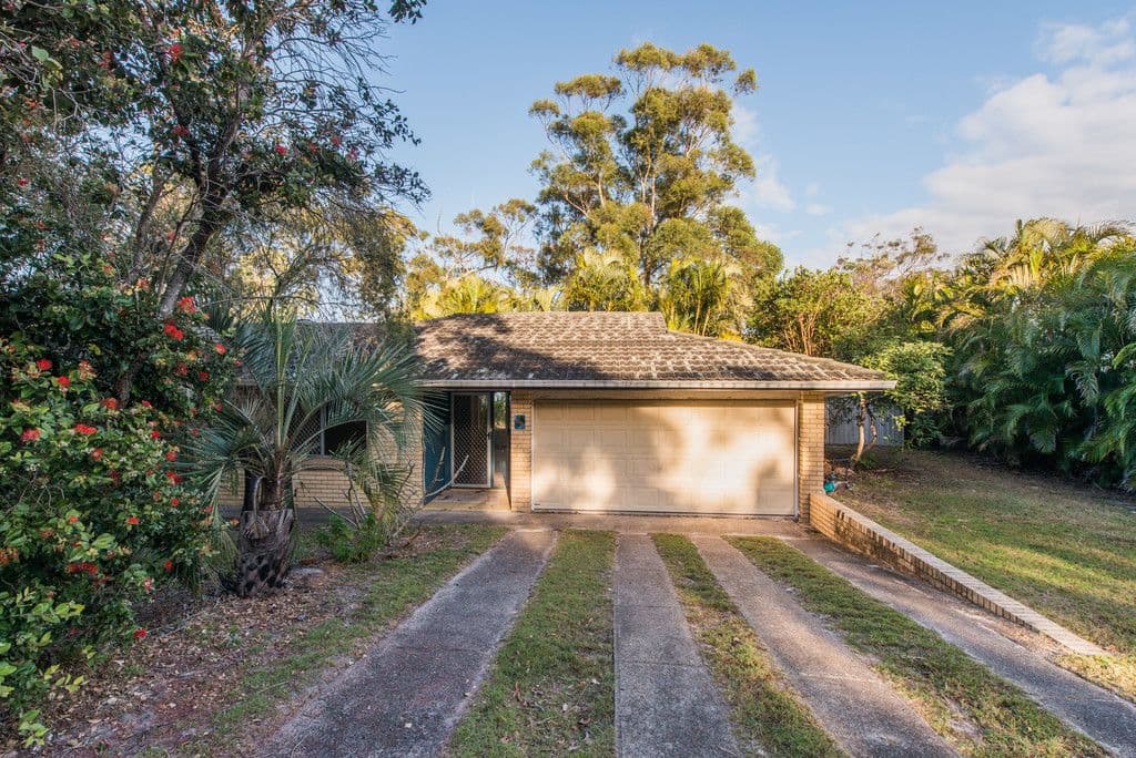 4 Illawong Crescent, Dunwich QLD 4183, Dunwich - Thumbnail 2