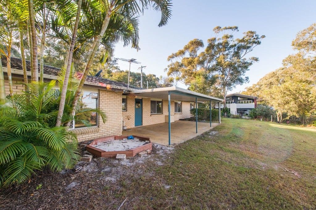 4 Illawong Crescent, Dunwich QLD 4183, Dunwich - Thumbnail 3