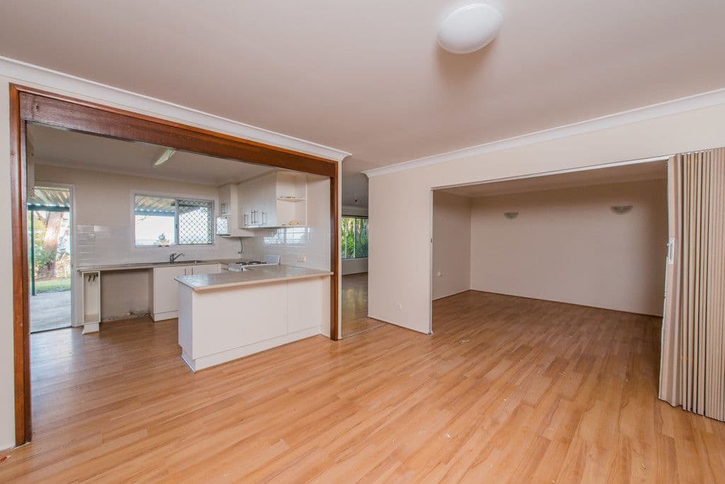 4 Illawong Crescent, Dunwich QLD 4183, Dunwich - Thumbnail 5