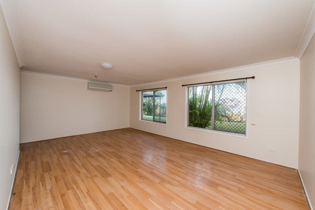 4 Illawong Crescent, Dunwich QLD 4183, Dunwich - Thumbnail 6
