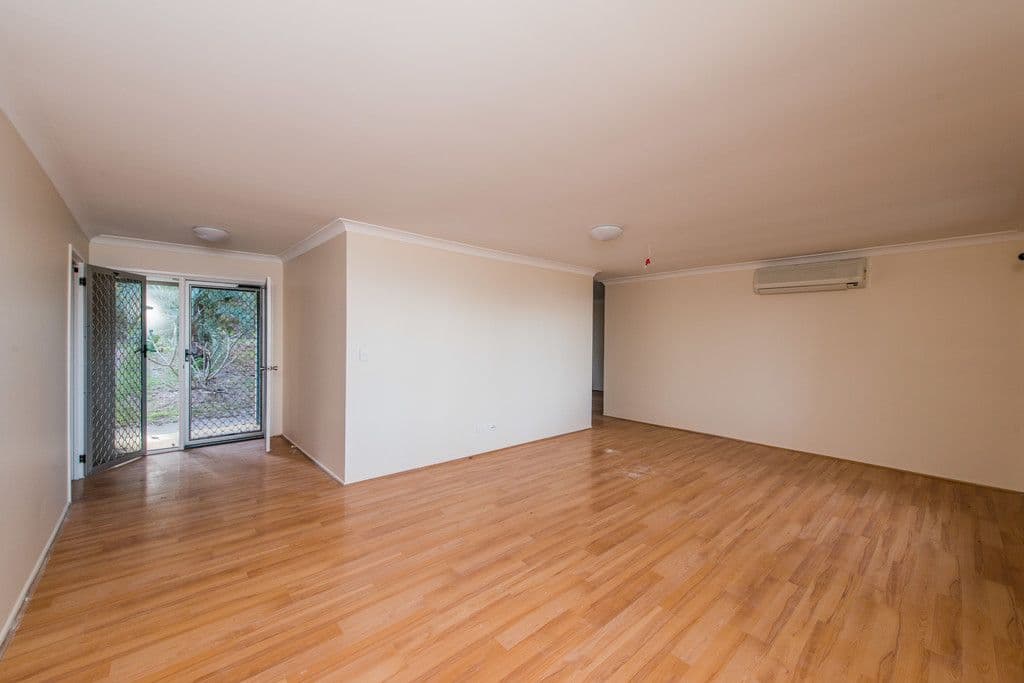 4 Illawong Crescent, Dunwich QLD 4183, Dunwich - Thumbnail 7