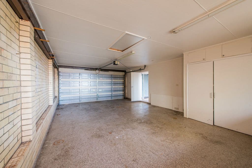 4 Illawong Crescent, Dunwich QLD 4183, Dunwich - Thumbnail 8