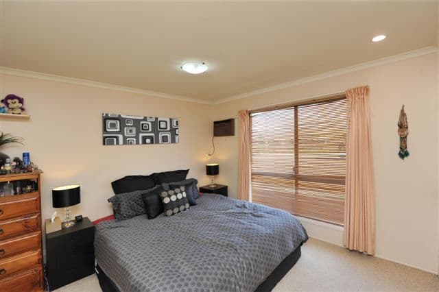 40 Gowrie Street, KINGSTHORPE QLD 4400, Kingsthorpe - Thumbnail 5