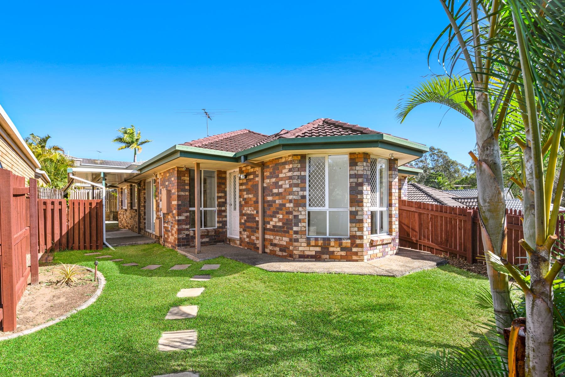 81 Kakadu Circuit, Zillmere QLD 4034, Zillmere - Image 1