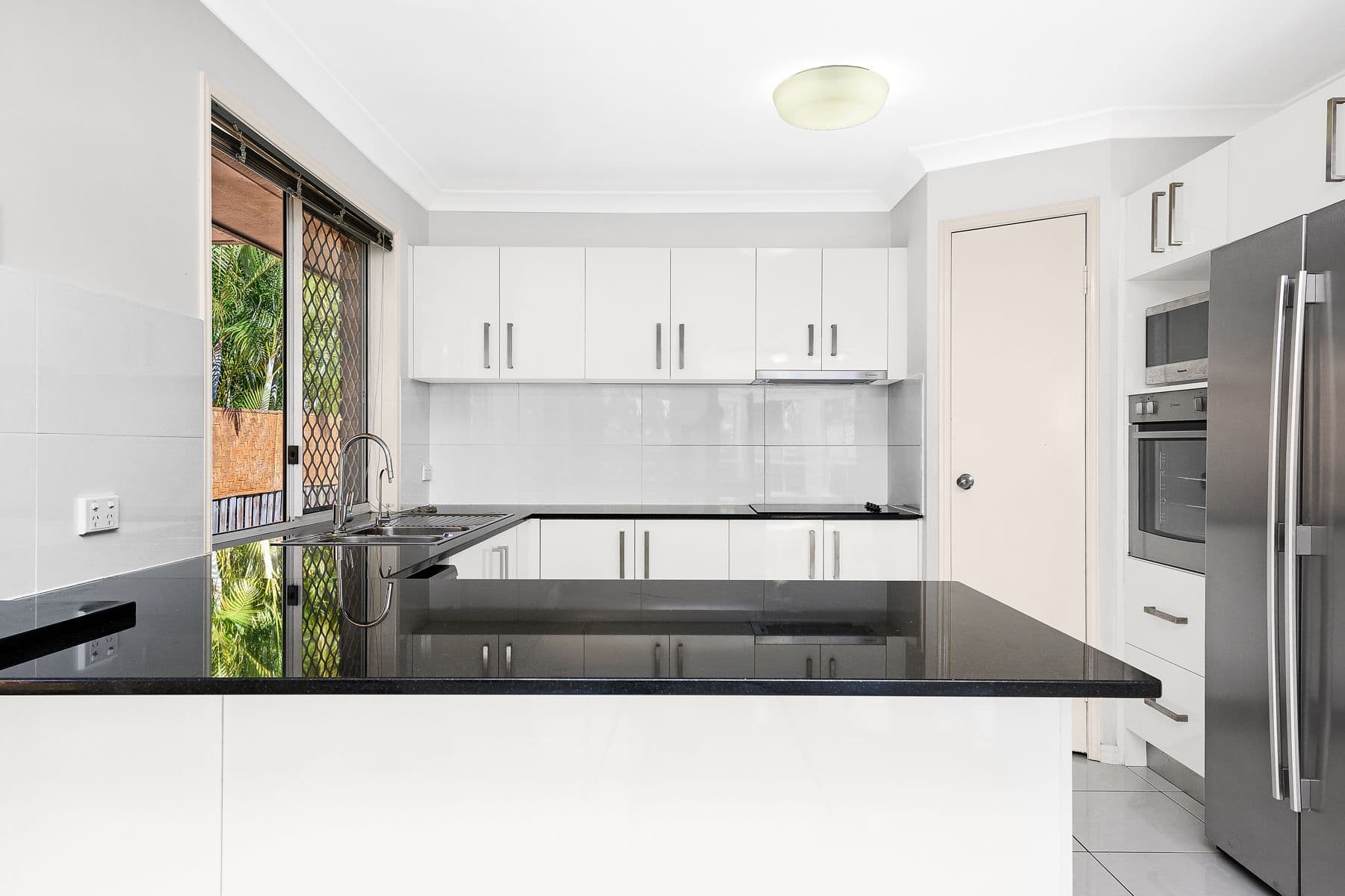 81 Kakadu Circuit, Zillmere QLD 4034, Zillmere - Thumbnail 2