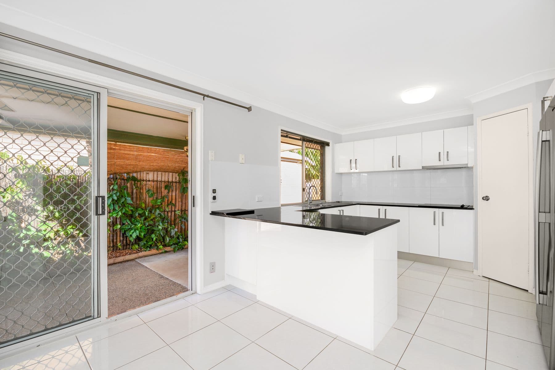 81 Kakadu Circuit, Zillmere QLD 4034, Zillmere - Thumbnail 3