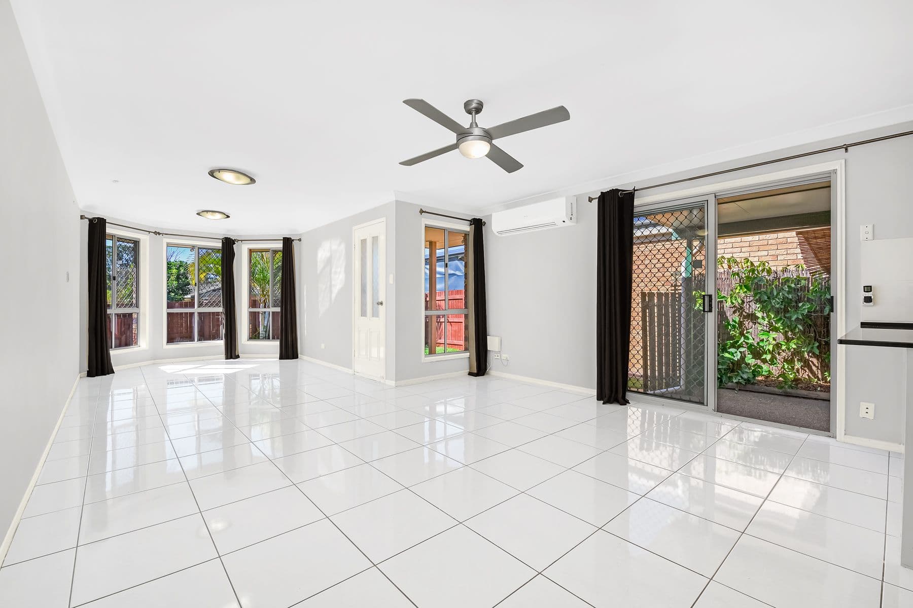 81 Kakadu Circuit, Zillmere QLD 4034, Zillmere - Thumbnail 4
