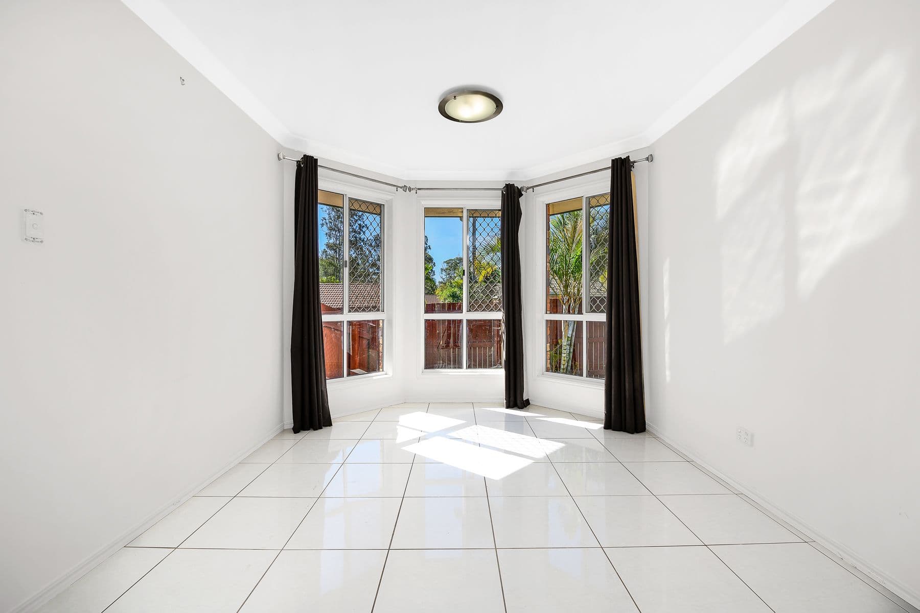 81 Kakadu Circuit, Zillmere QLD 4034, Zillmere - Thumbnail 5