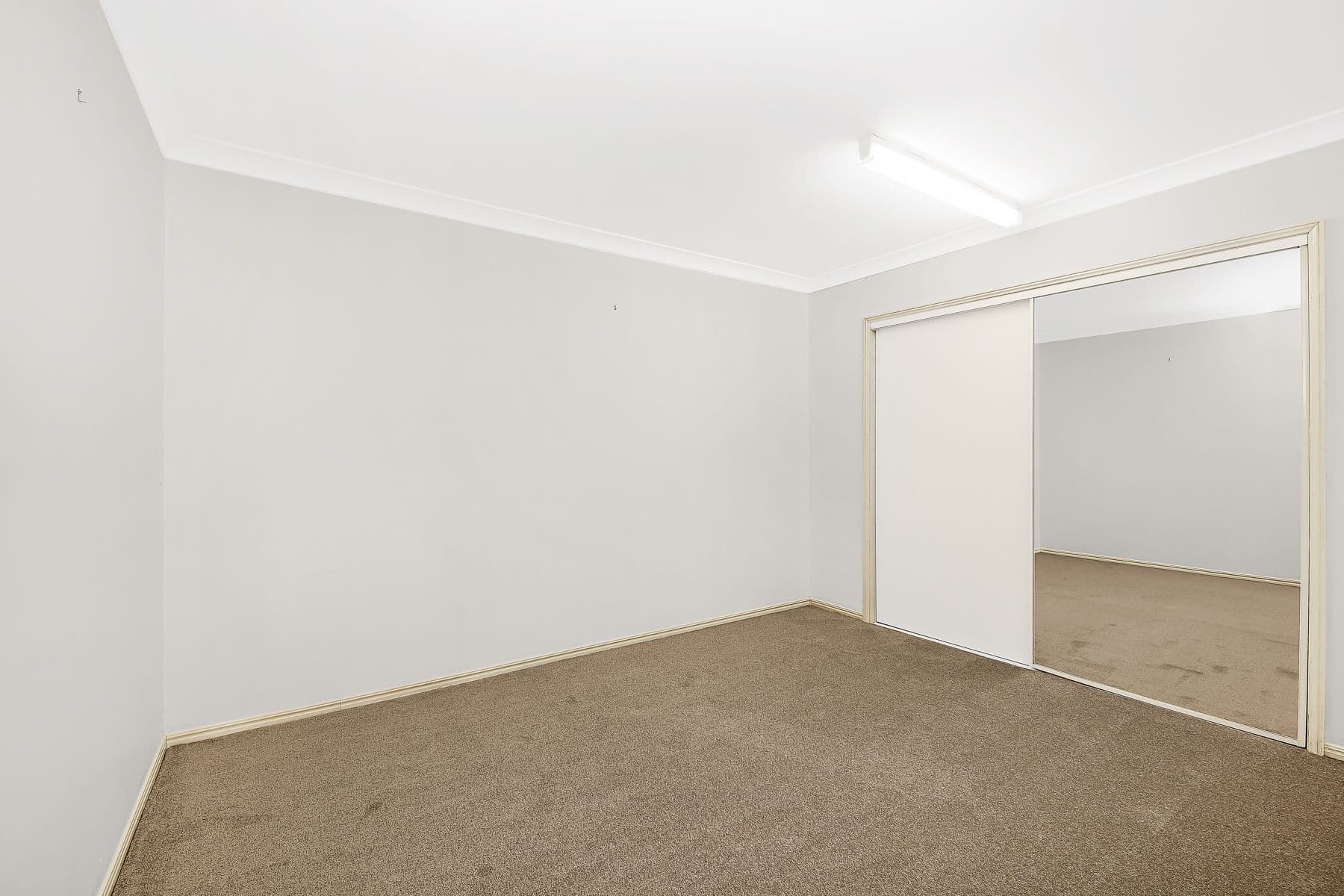 81 Kakadu Circuit, Zillmere QLD 4034, Zillmere - Thumbnail 6