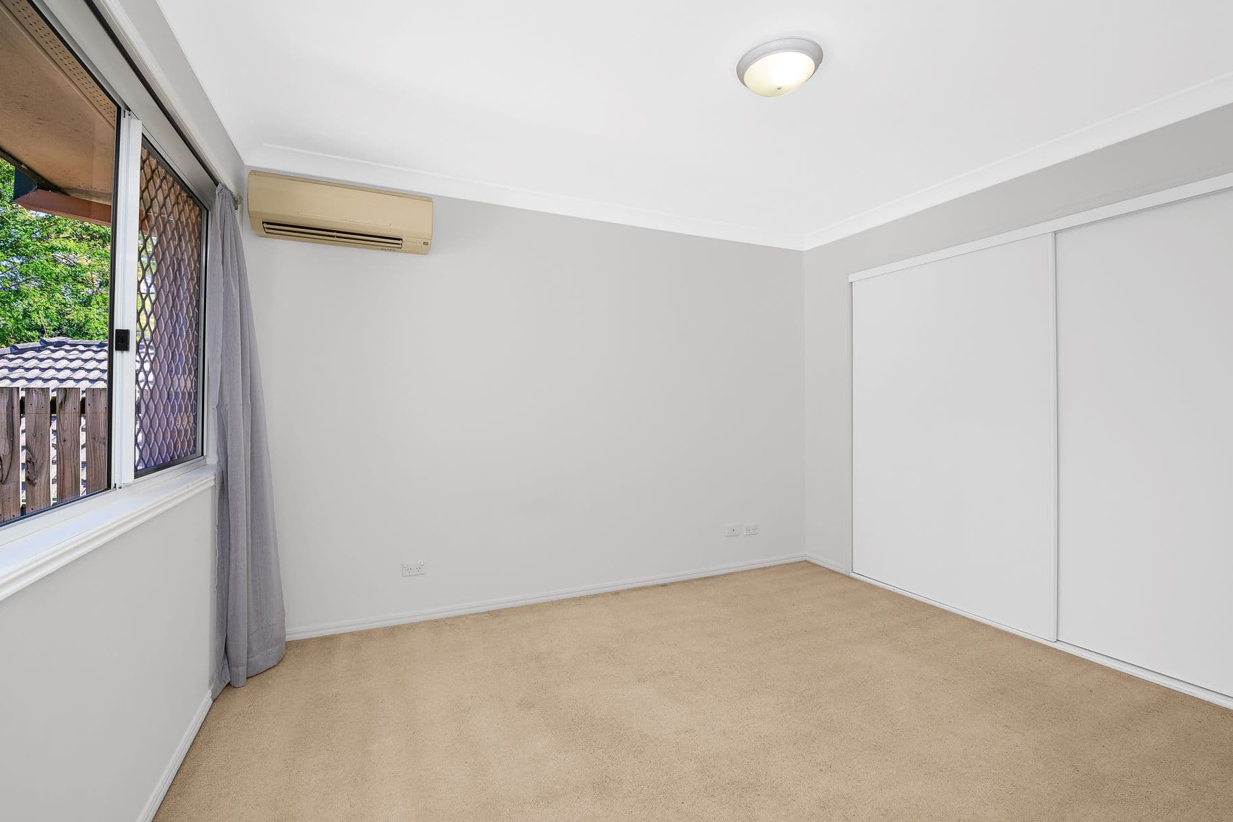 81 Kakadu Circuit, Zillmere QLD 4034, Zillmere - Thumbnail 7