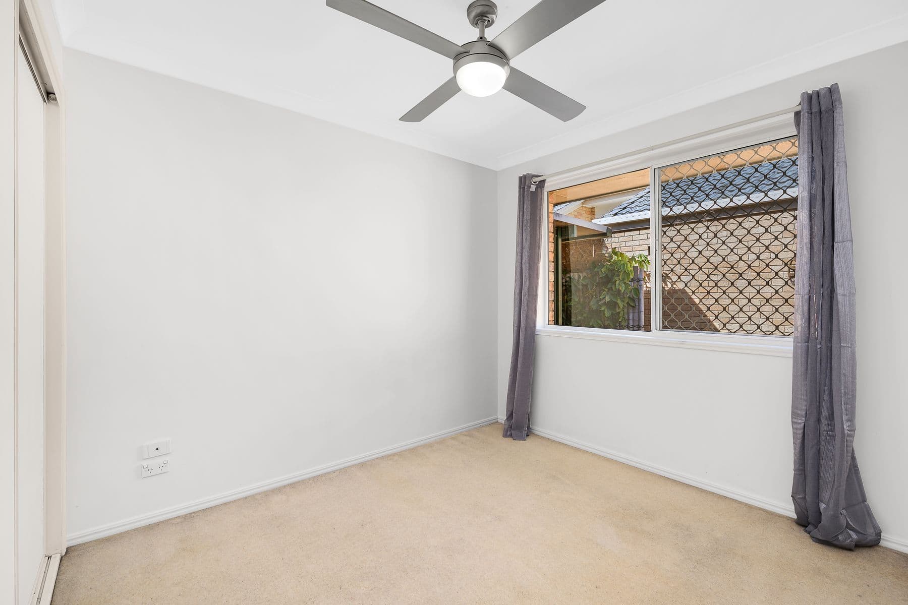 81 Kakadu Circuit, Zillmere QLD 4034, Zillmere - Thumbnail 8