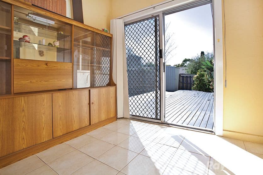 9/12 Ramu Parade, Heidelberg West, Heidelberg West - Thumbnail 5