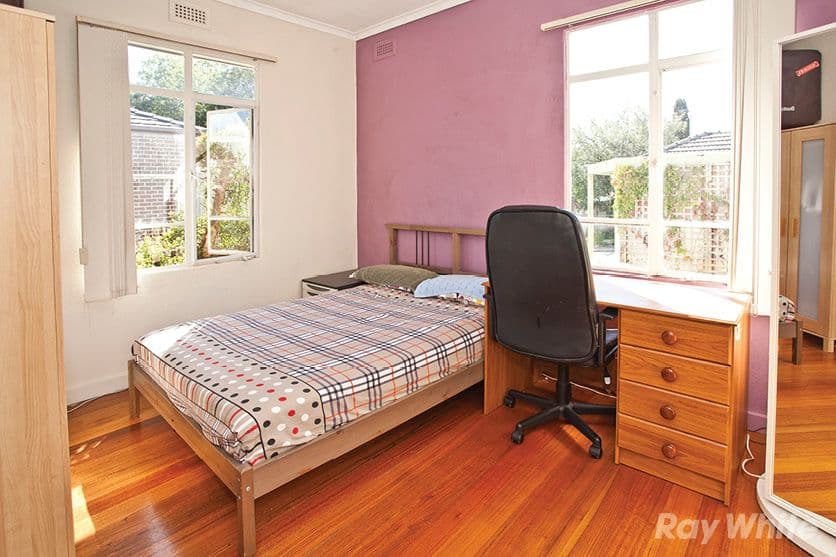 9/12 Ramu Parade, Heidelberg West, Heidelberg West - Thumbnail 6