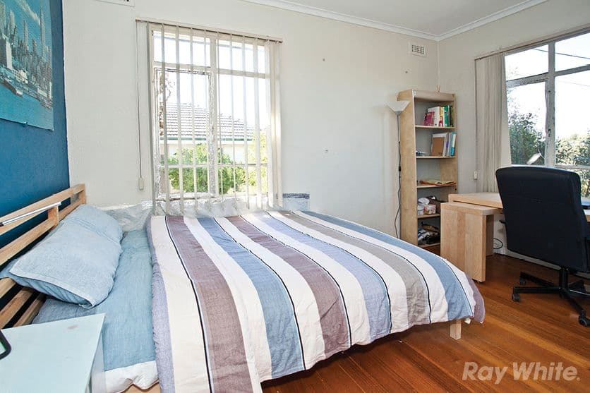 9/12 Ramu Parade, Heidelberg West, Heidelberg West - Thumbnail 7