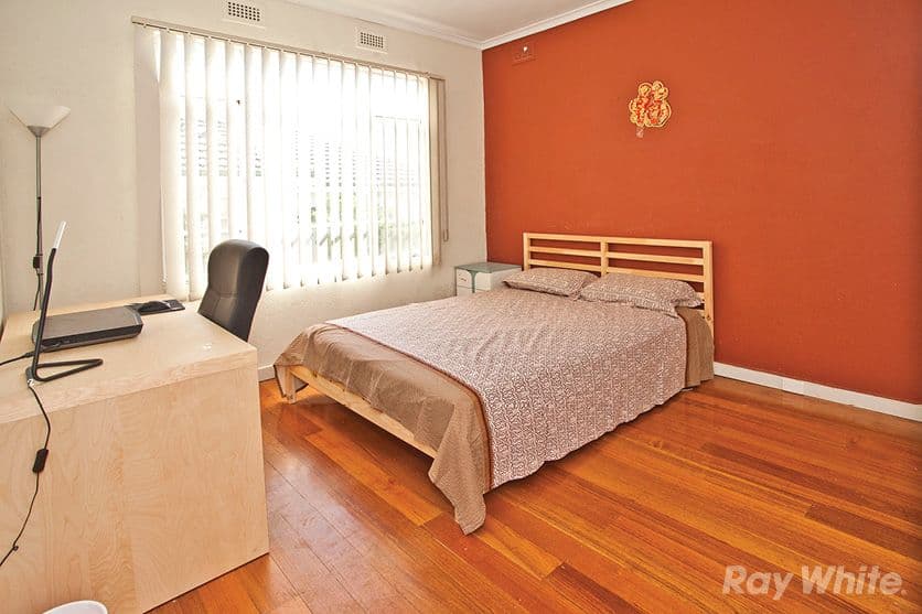 9/12 Ramu Parade, Heidelberg West, Heidelberg West - Thumbnail 8