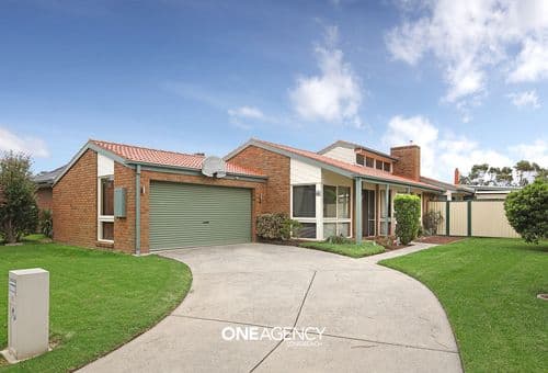 77 Ebb Street, Aspendale, Aspendale - Image 1