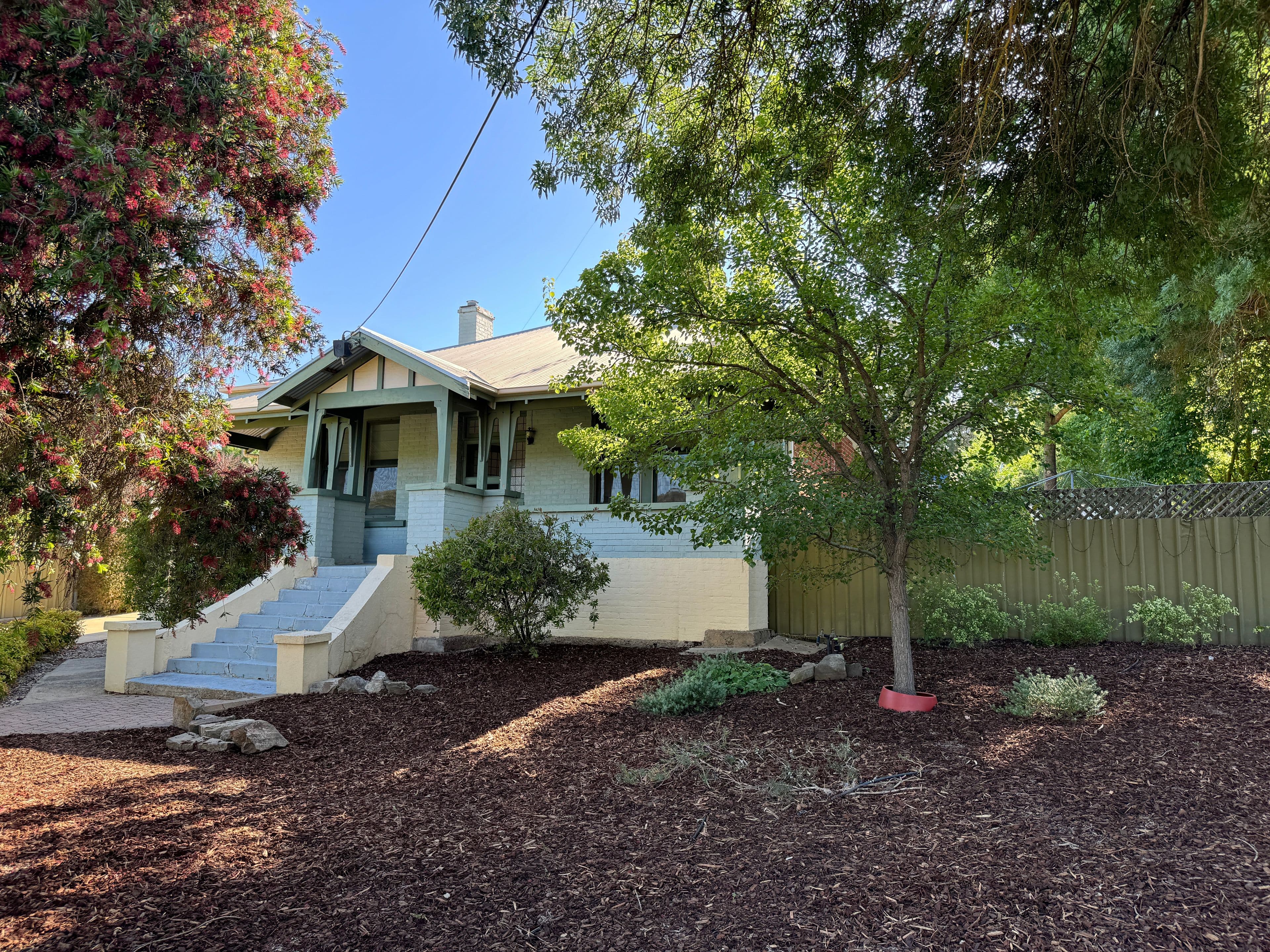 108 Main North Road, Clare SA 5453, Clare - Image 1