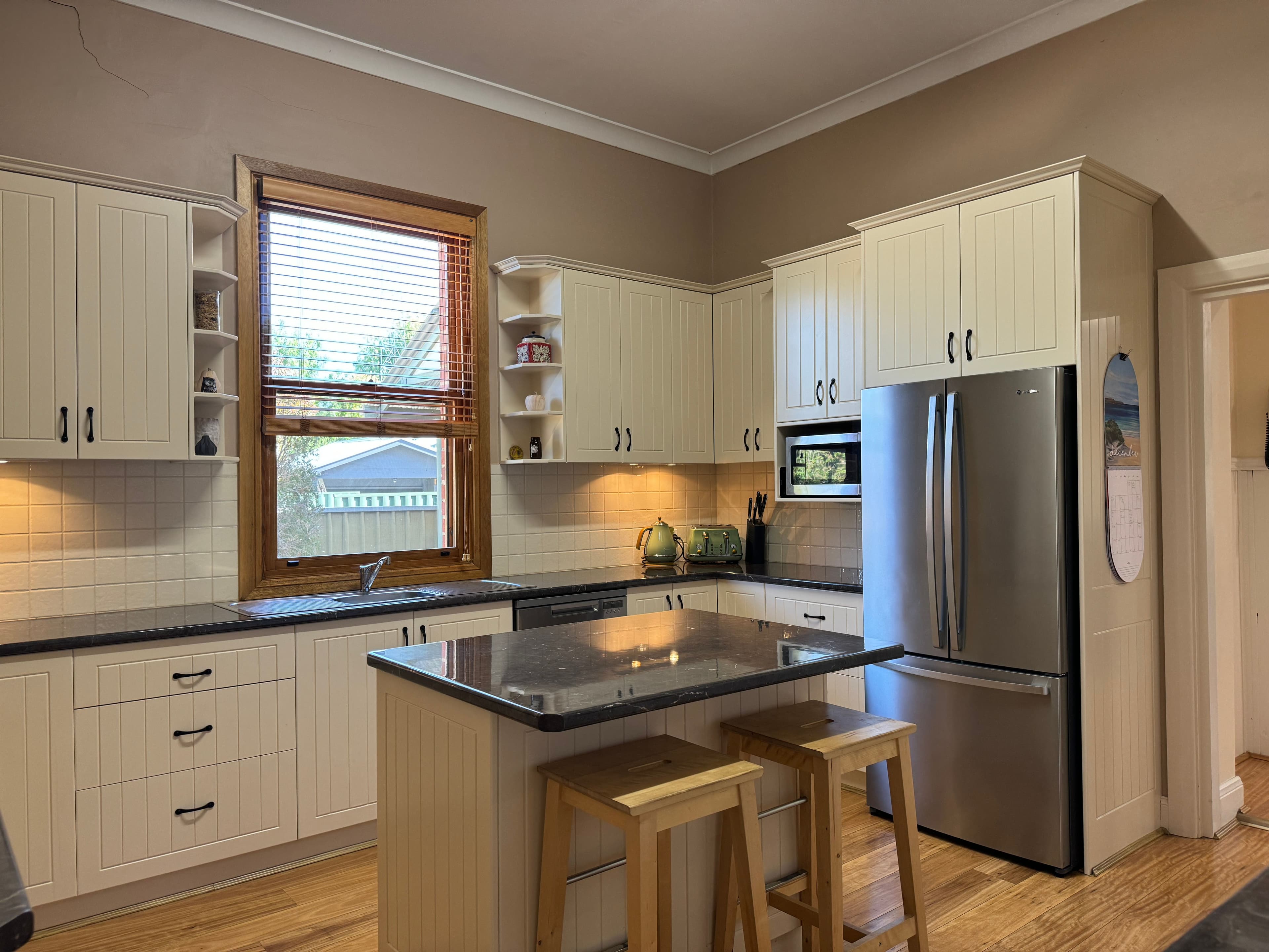 108 Main North Road, Clare SA 5453, Clare - Thumbnail 2