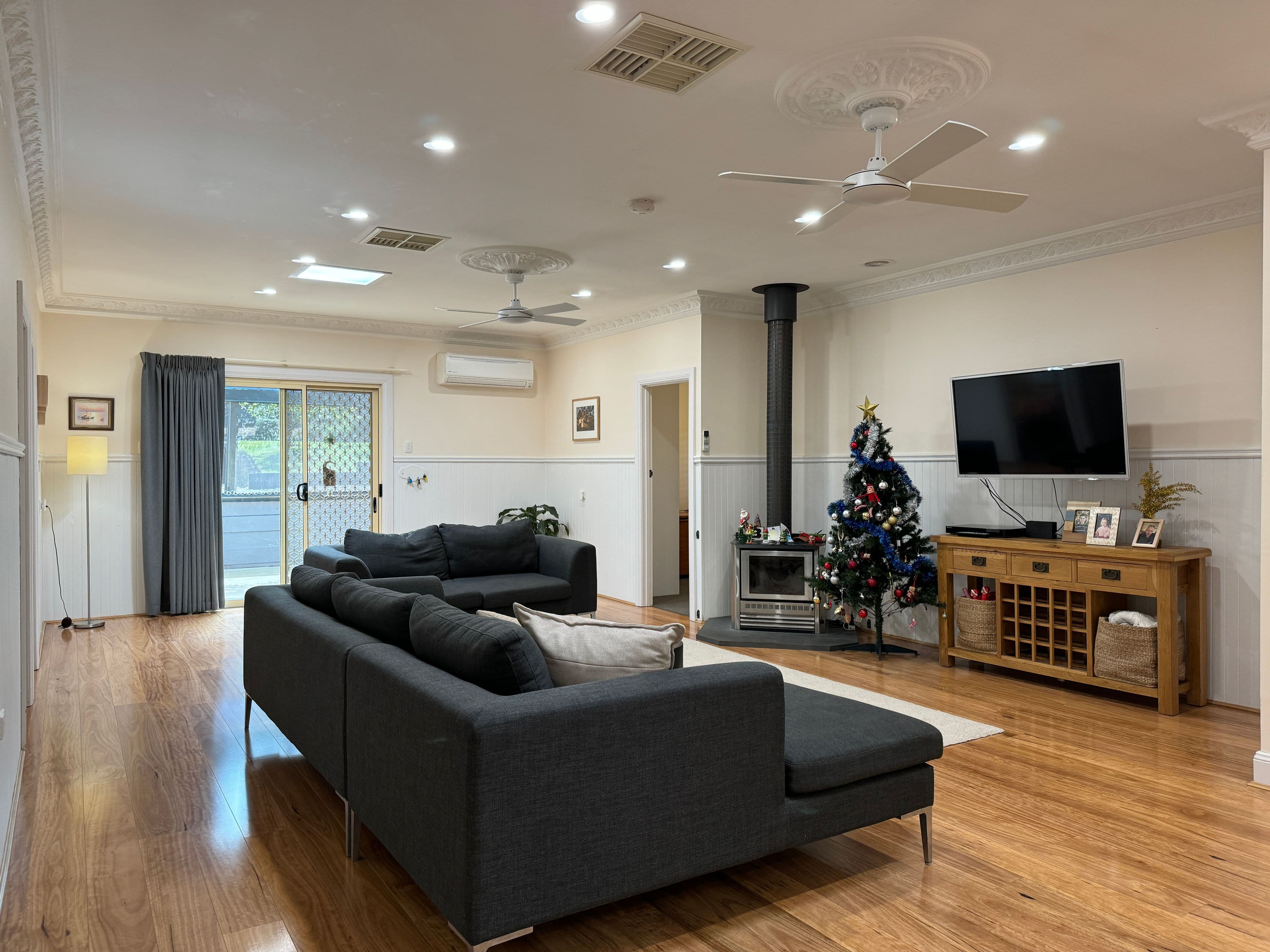 108 Main North Road, Clare SA 5453, Clare - Thumbnail 5