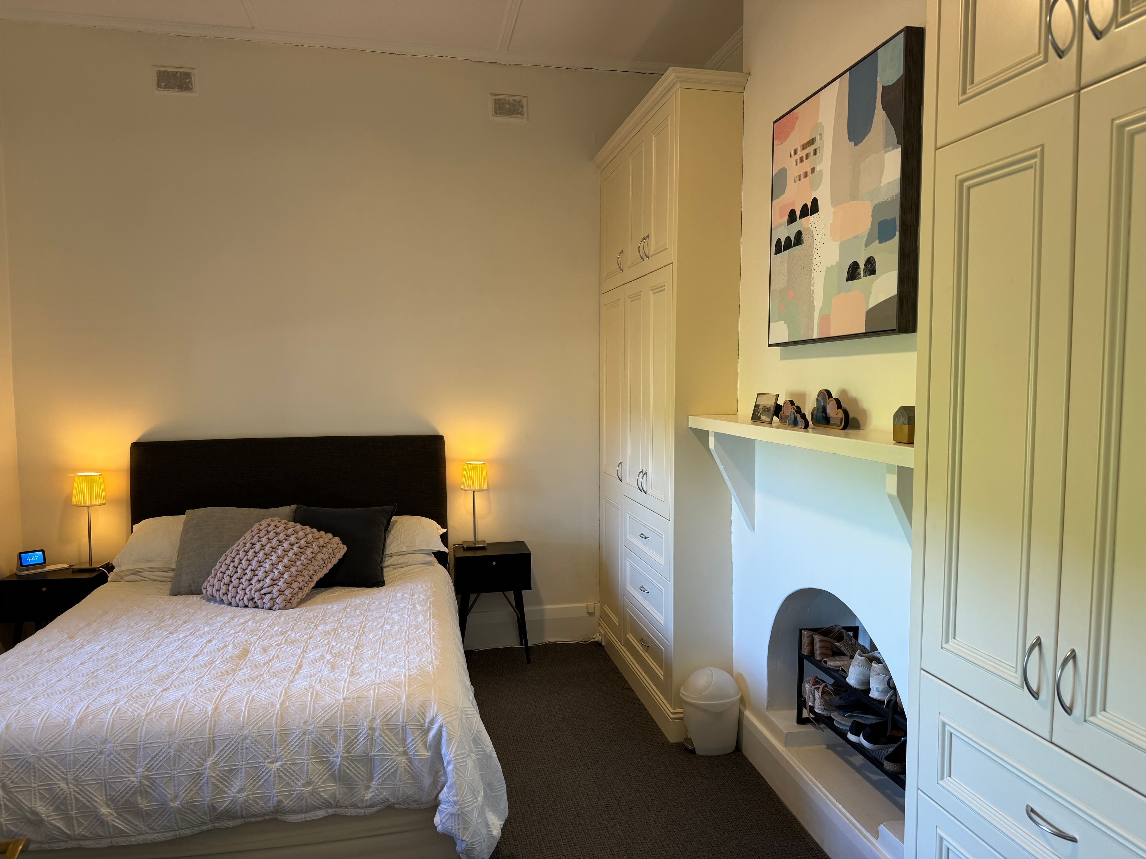 108 Main North Road, Clare SA 5453, Clare - Thumbnail 6