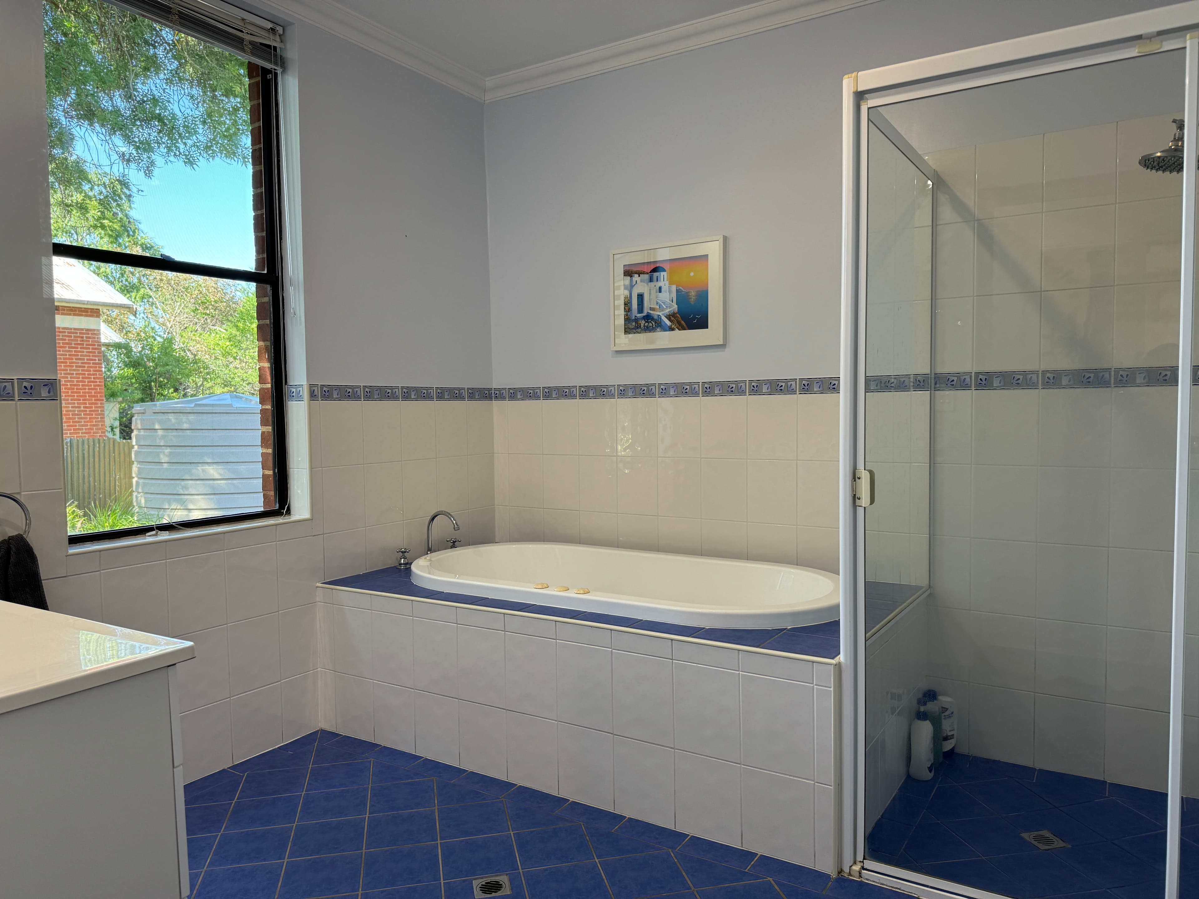 108 Main North Road, Clare SA 5453, Clare - Thumbnail 7