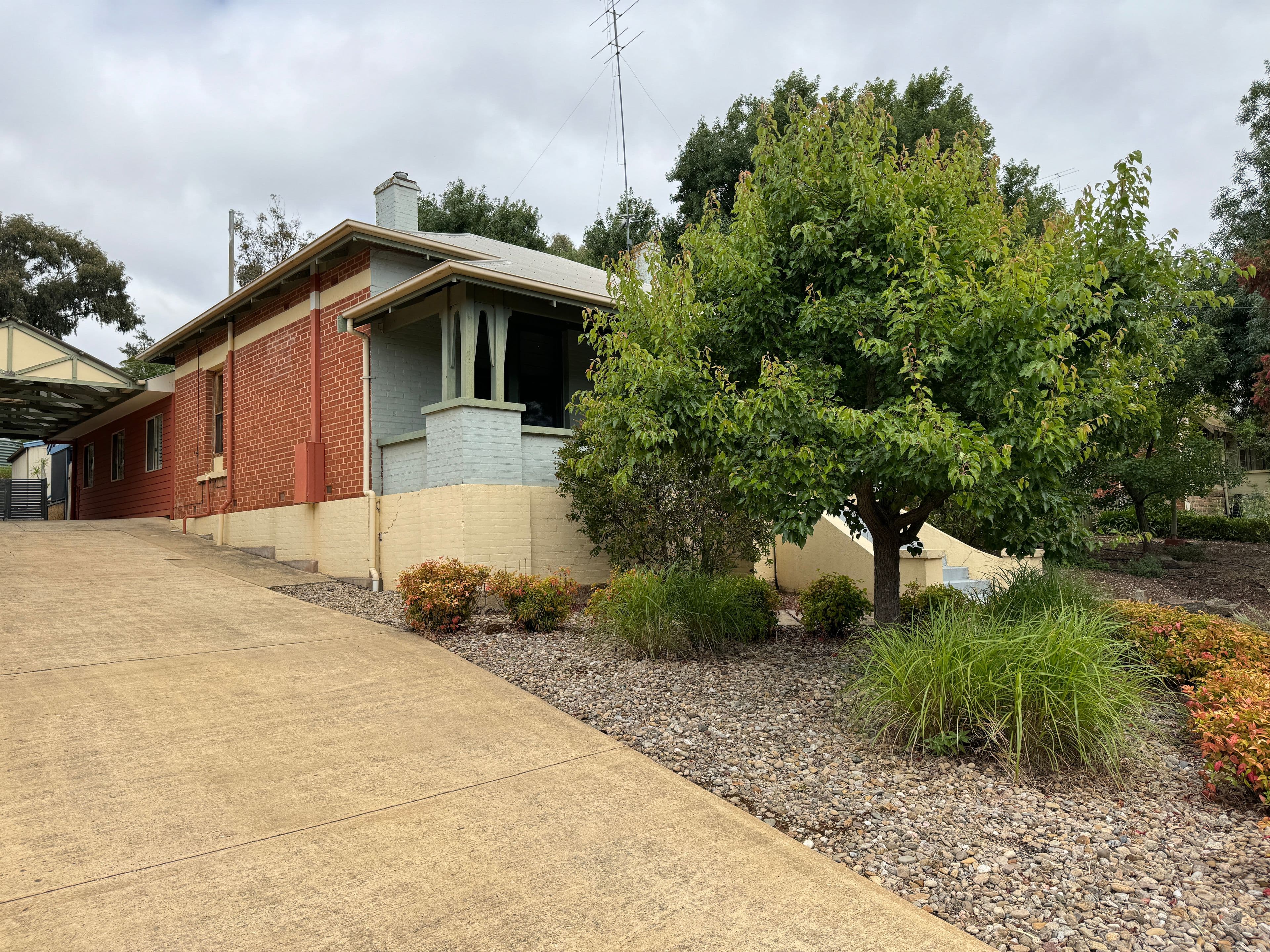 108 Main North Road, Clare SA 5453, Clare - Thumbnail 8