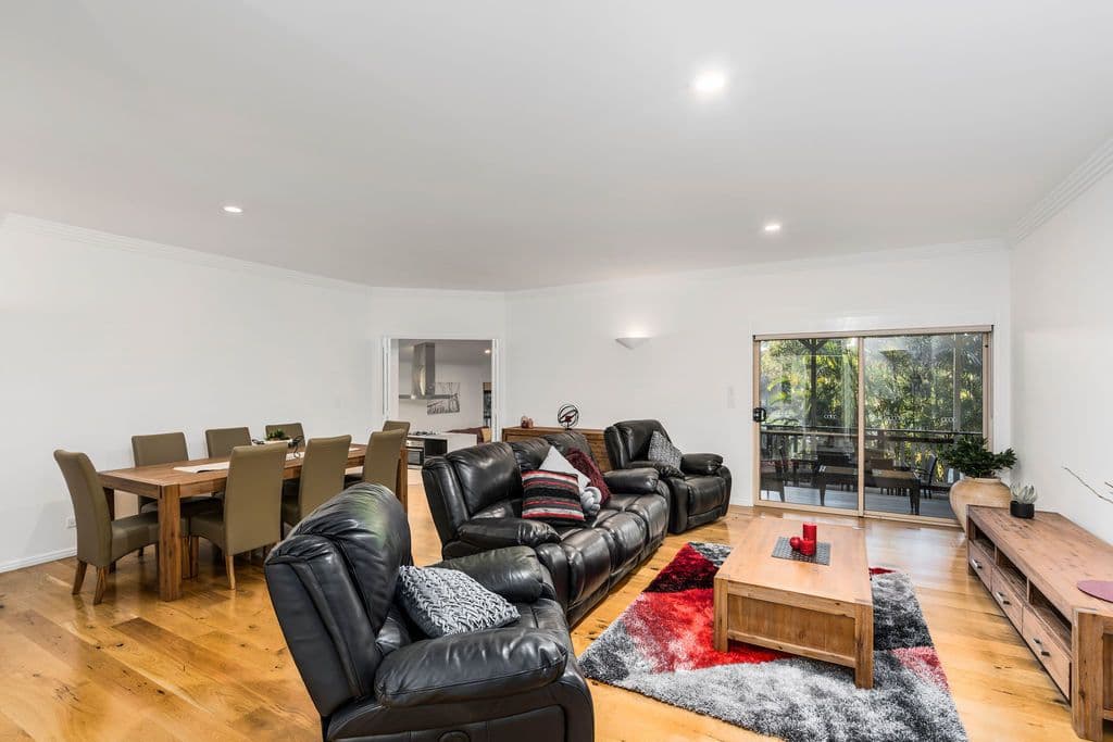 32 Peter Senior Court, Parkwood QLD 4214, Parkwood - Thumbnail 4