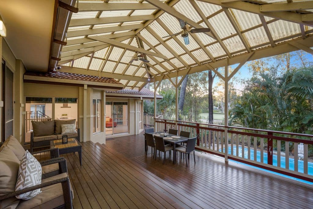 32 Peter Senior Court, Parkwood QLD 4214, Parkwood - Thumbnail 5