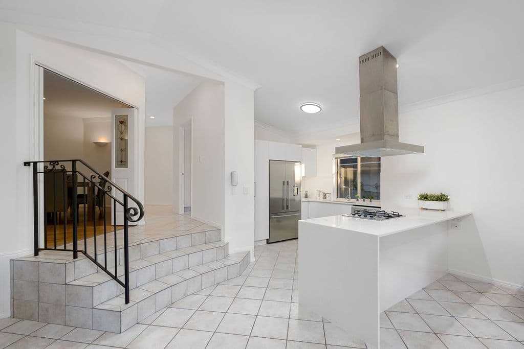 32 Peter Senior Court, Parkwood QLD 4214, Parkwood - Thumbnail 6