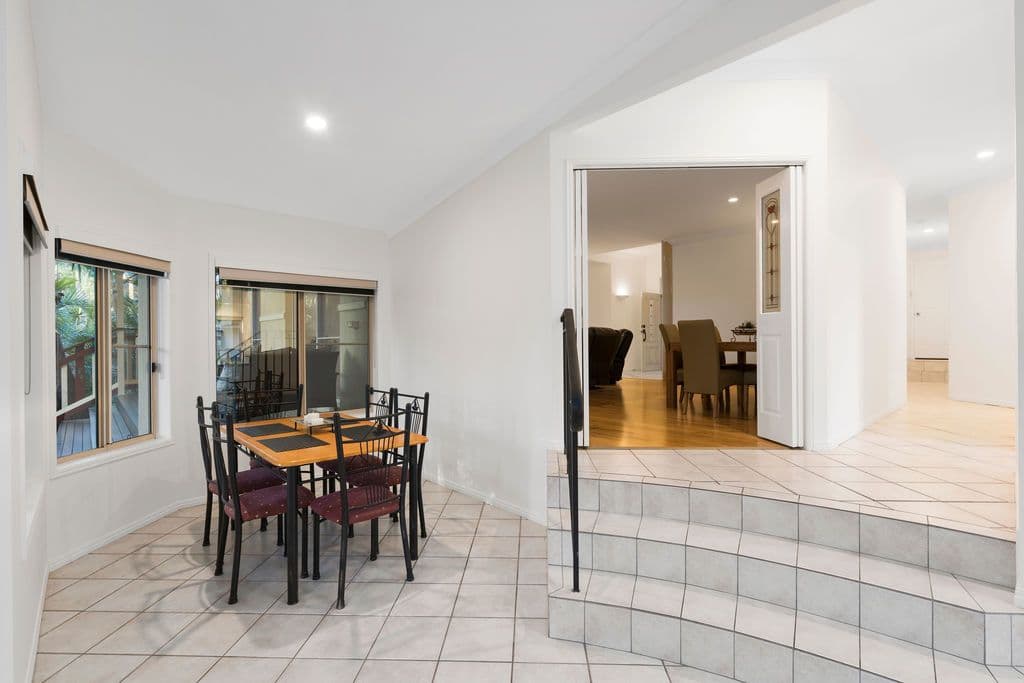 32 Peter Senior Court, Parkwood QLD 4214, Parkwood - Thumbnail 7