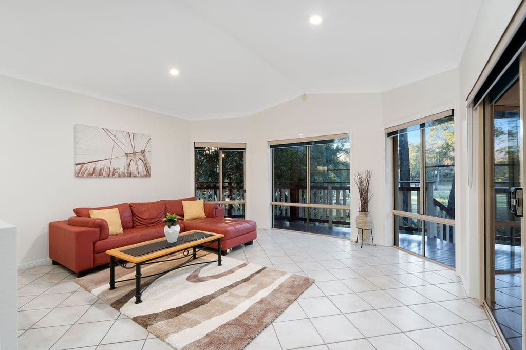 32 Peter Senior Court, Parkwood QLD 4214, Parkwood - Thumbnail 8