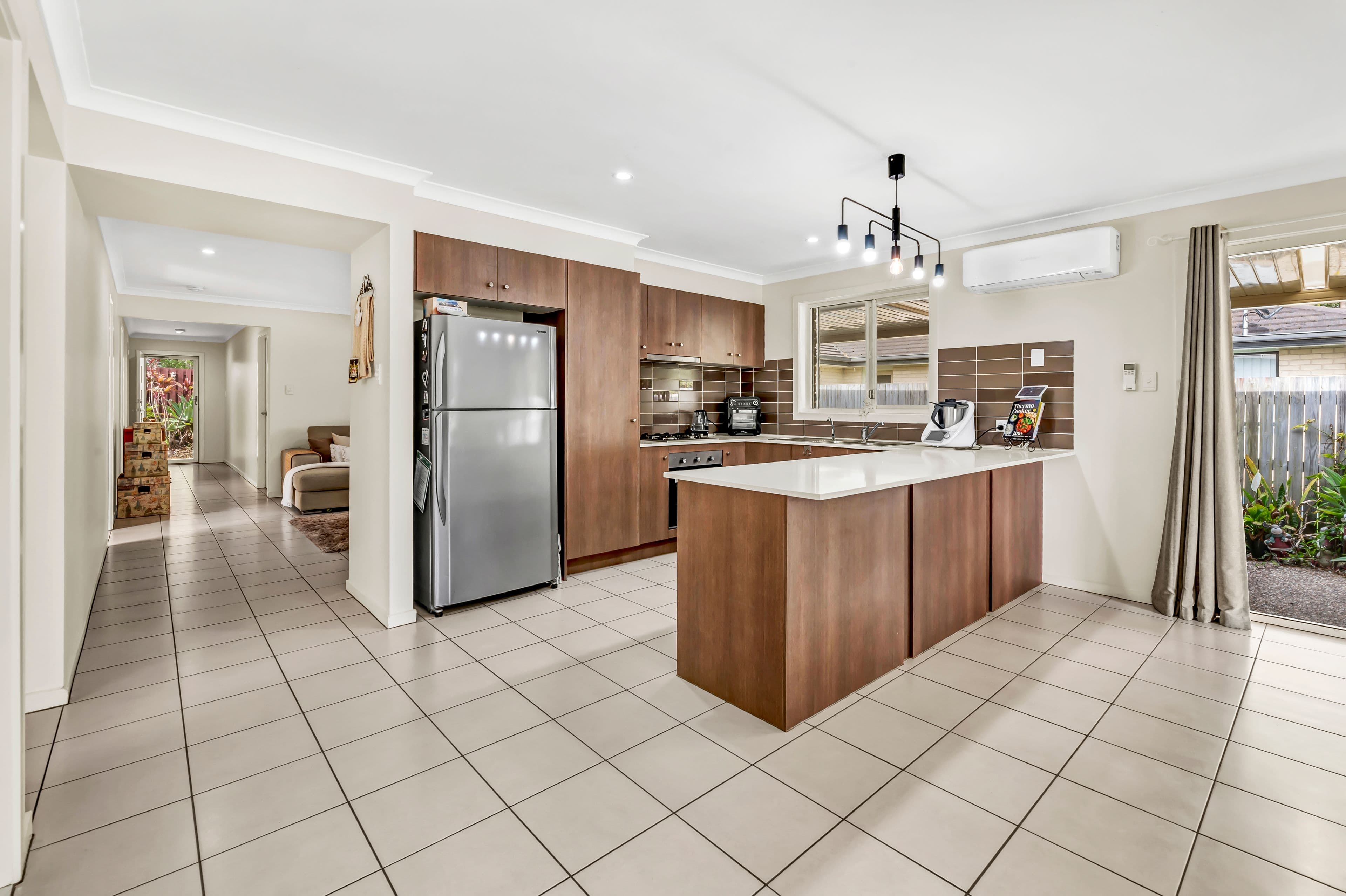 11 Labassa Avenue, Pimpama QLD 4209, Pimpama - Image 1