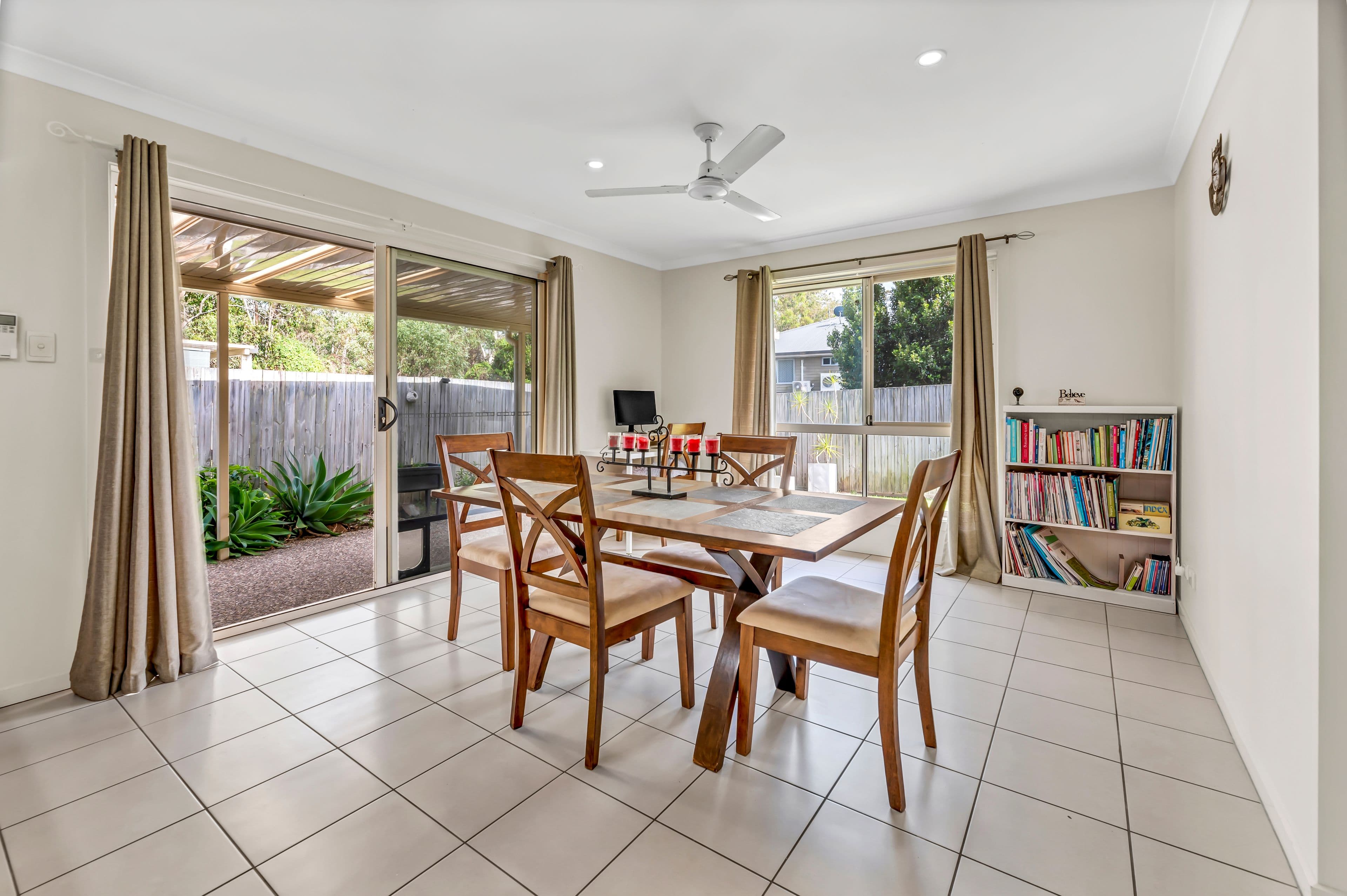 11 Labassa Avenue, Pimpama QLD 4209, Pimpama - Thumbnail 3