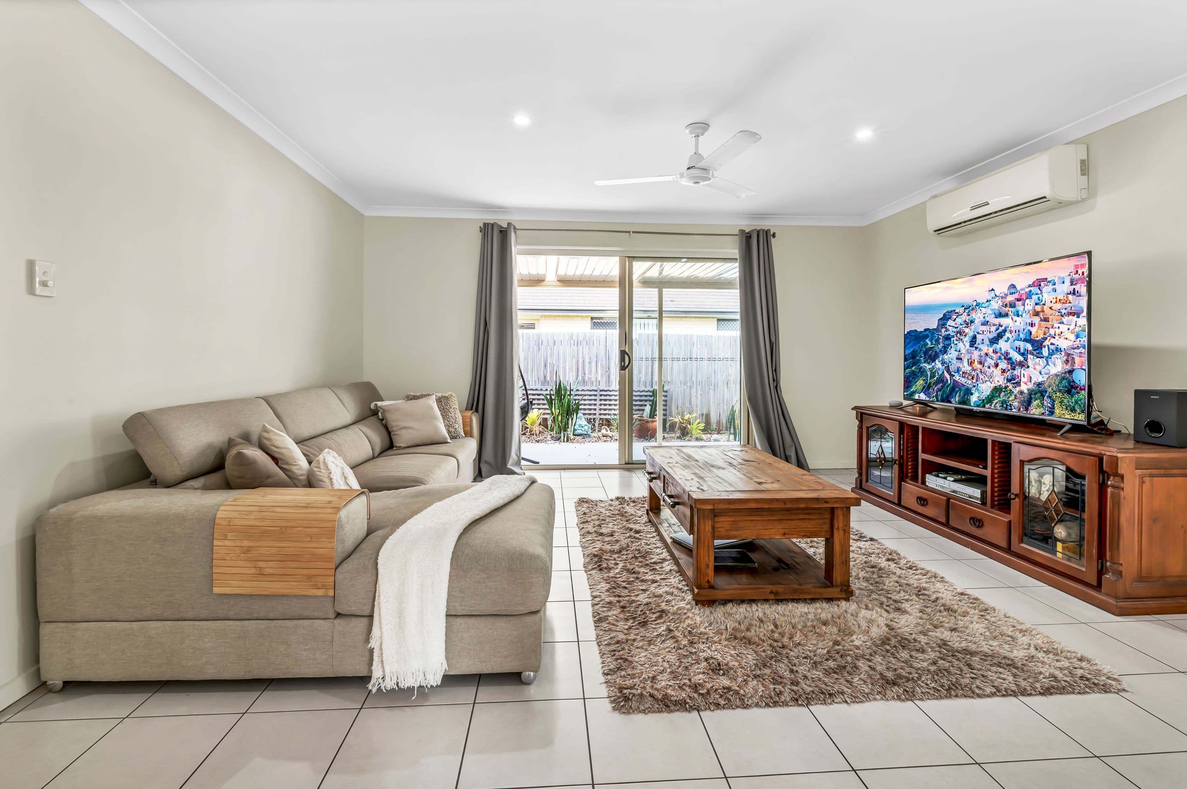 11 Labassa Avenue, Pimpama QLD 4209, Pimpama - Thumbnail 4